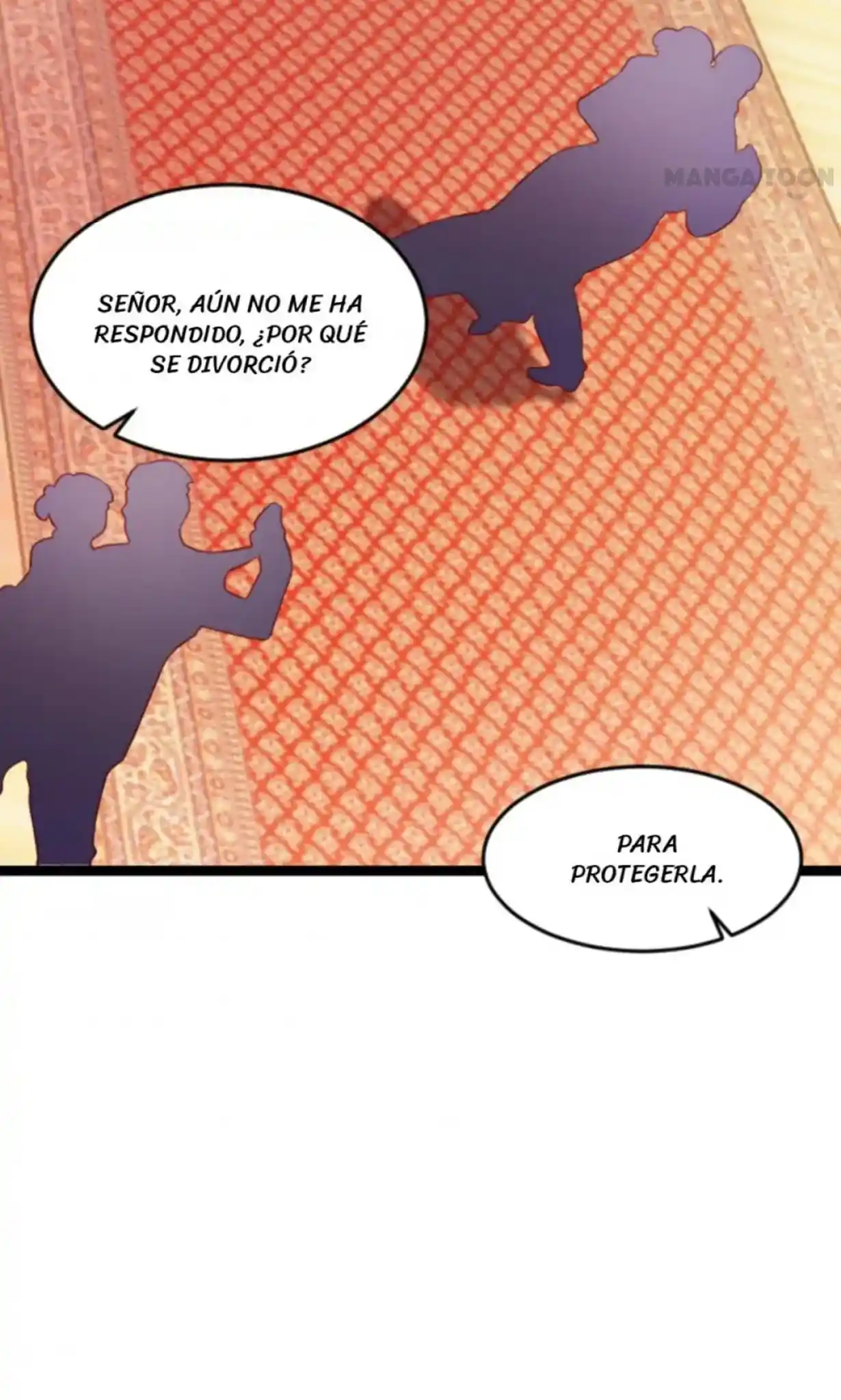 My Wife Is Pathetic - Capítulo 182 - Página 14 - LectorTMOo