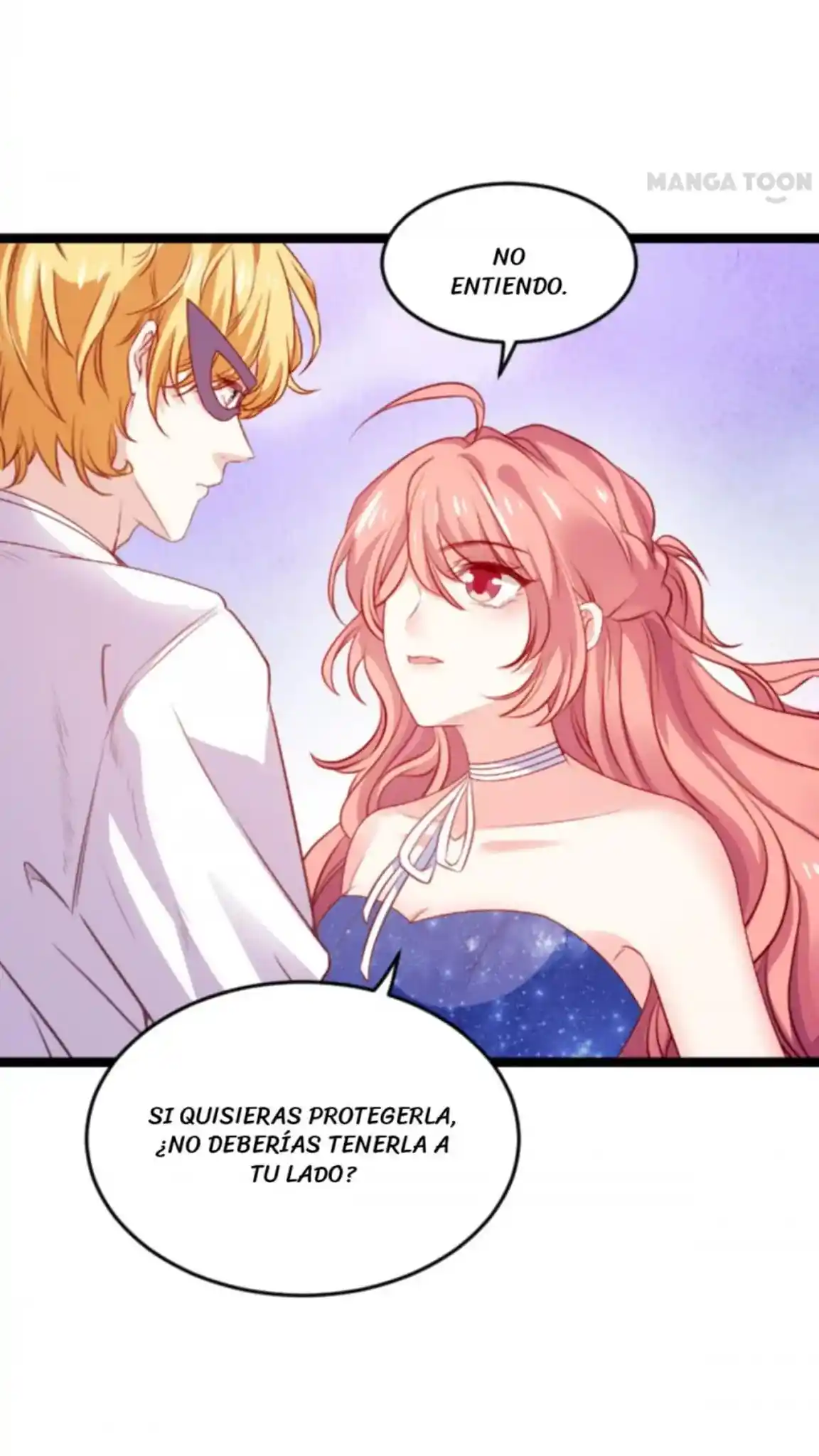 My Wife Is Pathetic - Capítulo 182 - Página 15 - LectorTMOo