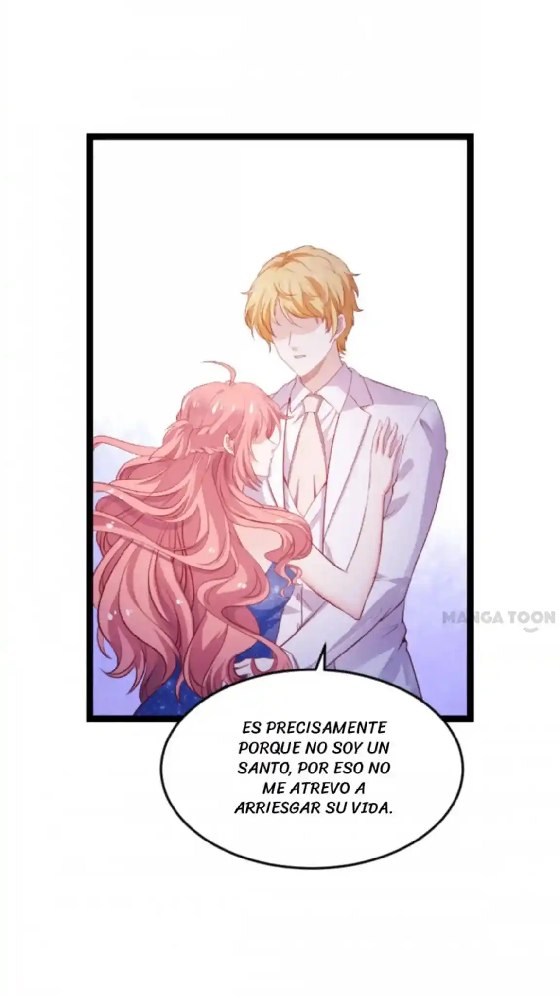 My Wife Is Pathetic - Capítulo 182 - Página 18 - LectorTMOo