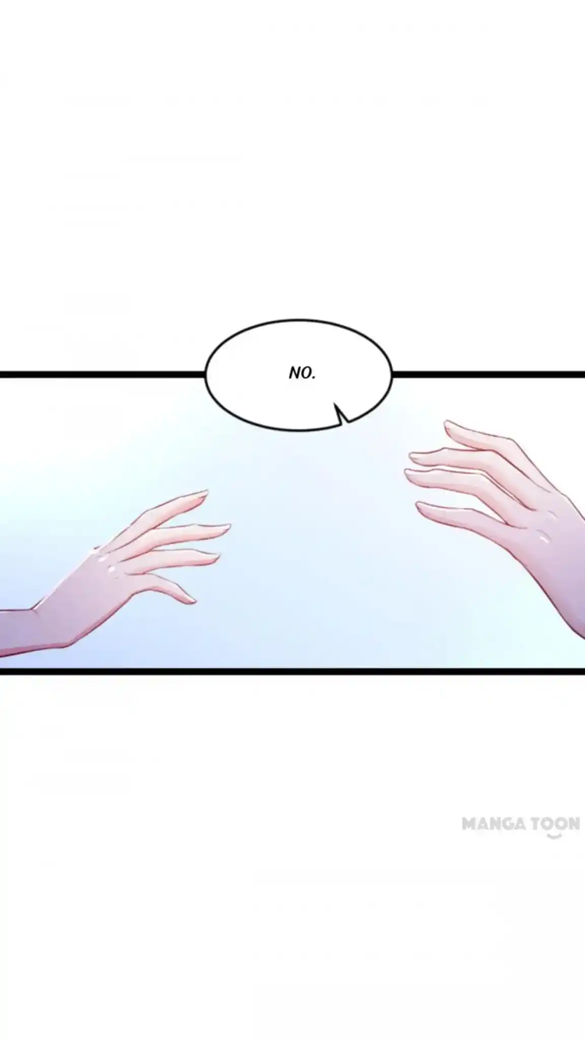 My Wife Is Pathetic - Capítulo 182 - Página 20 - LectorTMOo