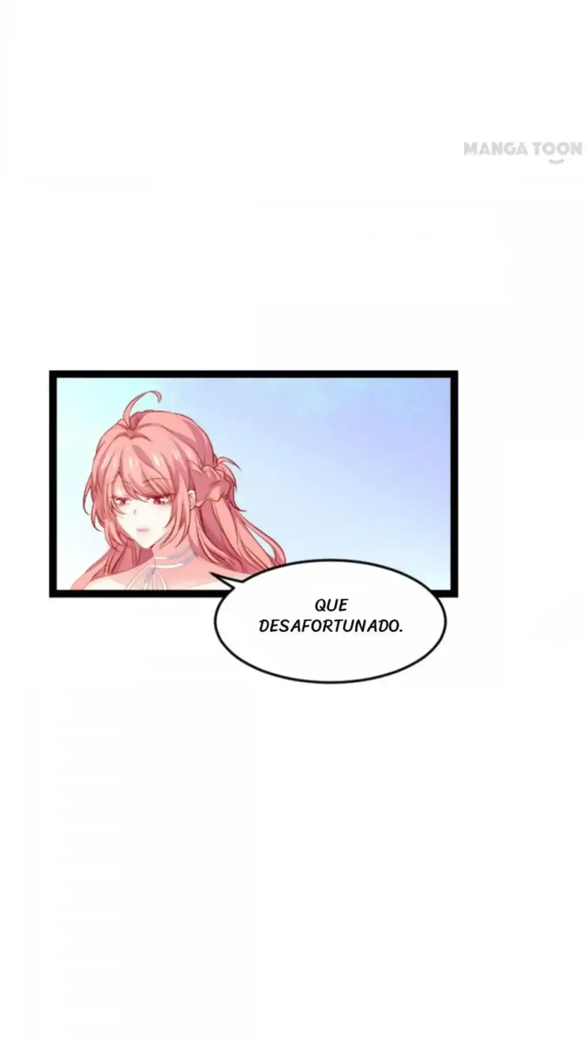 My Wife Is Pathetic - Capítulo 182 - Página 25 - LectorTMOo