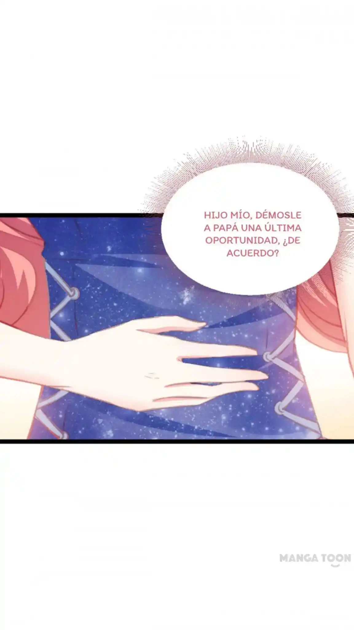 My Wife Is Pathetic - Capítulo 182 - Página 28 - LectorTMOo