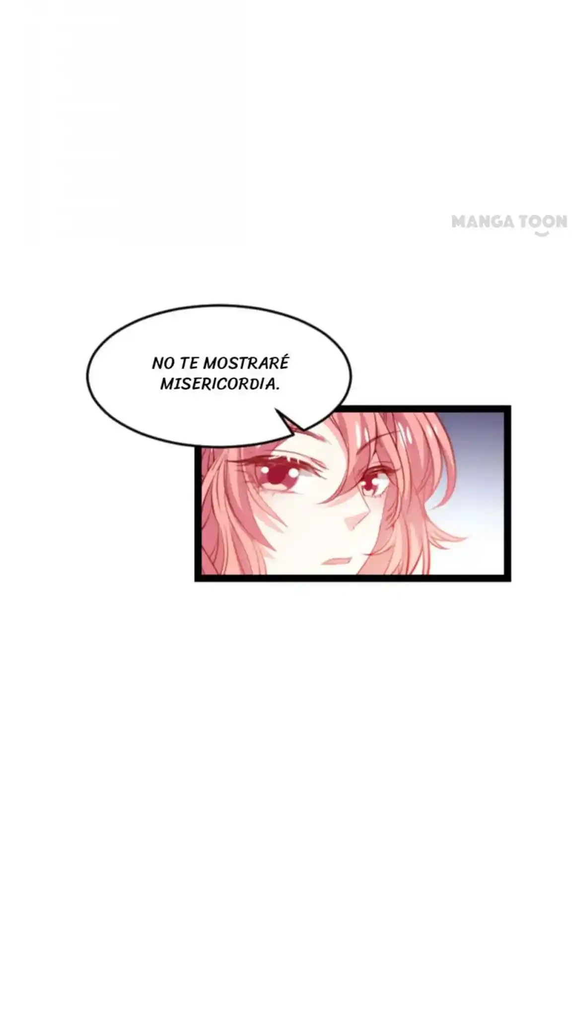 My Wife Is Pathetic - Capítulo 182 - Página 36 - LectorTMOo
