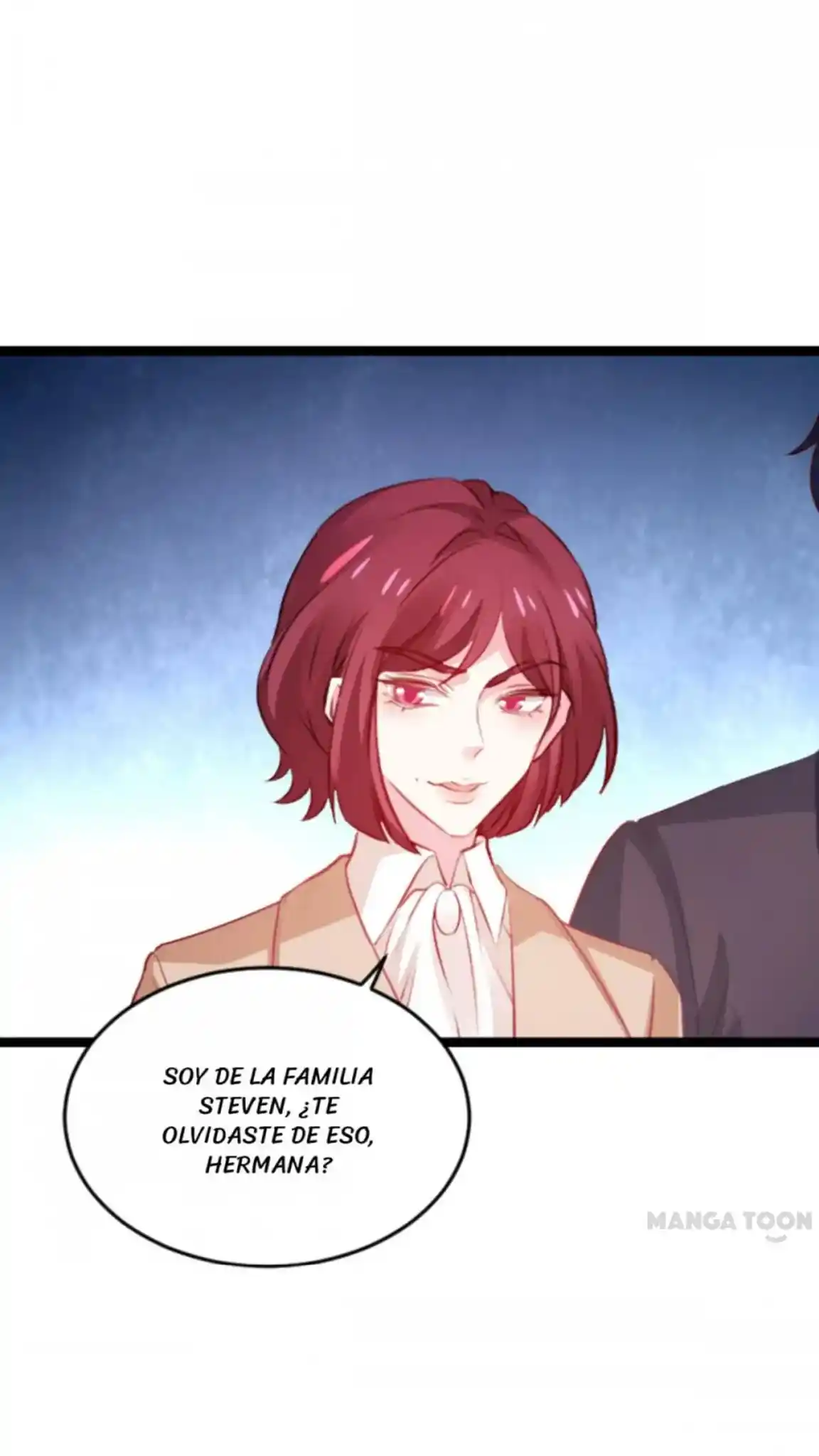 My Wife Is Pathetic - Capítulo 182 - Página 39 - LectorTMOo