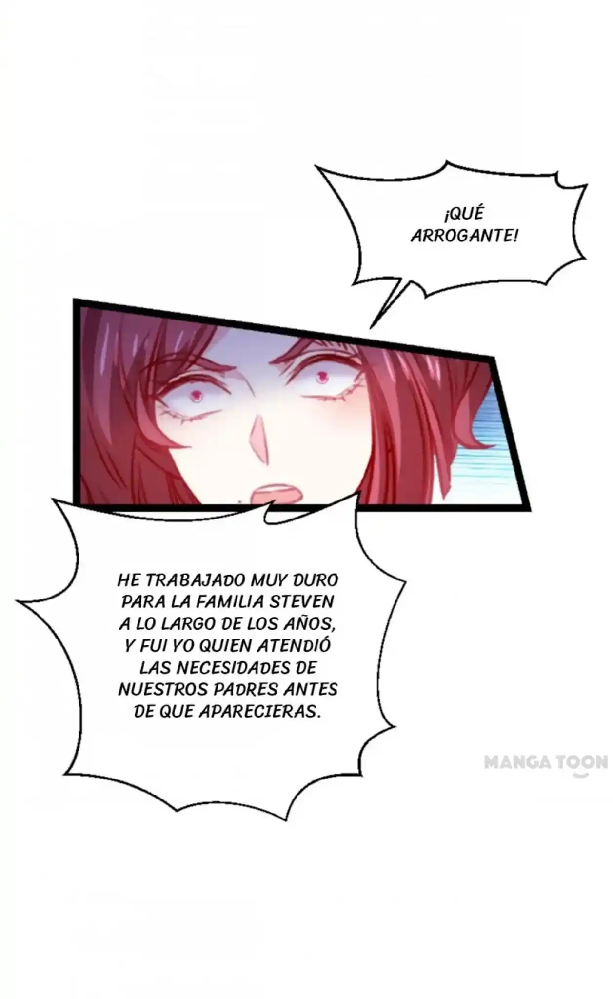 My Wife Is Pathetic - Capítulo 182 - Página 41 - LectorTMOo