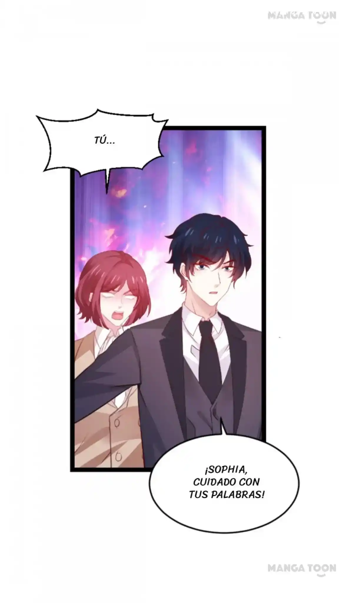 My Wife Is Pathetic - Capítulo 182 - Página 44 - LectorTMOo