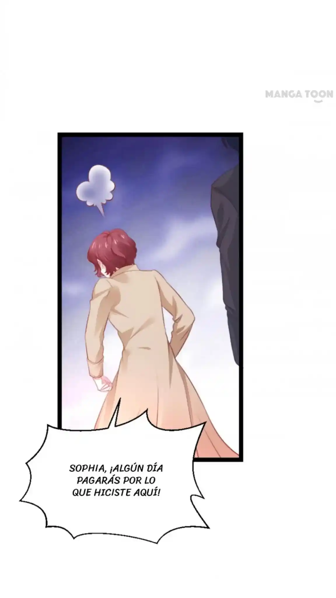 My Wife Is Pathetic - Capítulo 182 - Página 48 - LectorTMOo