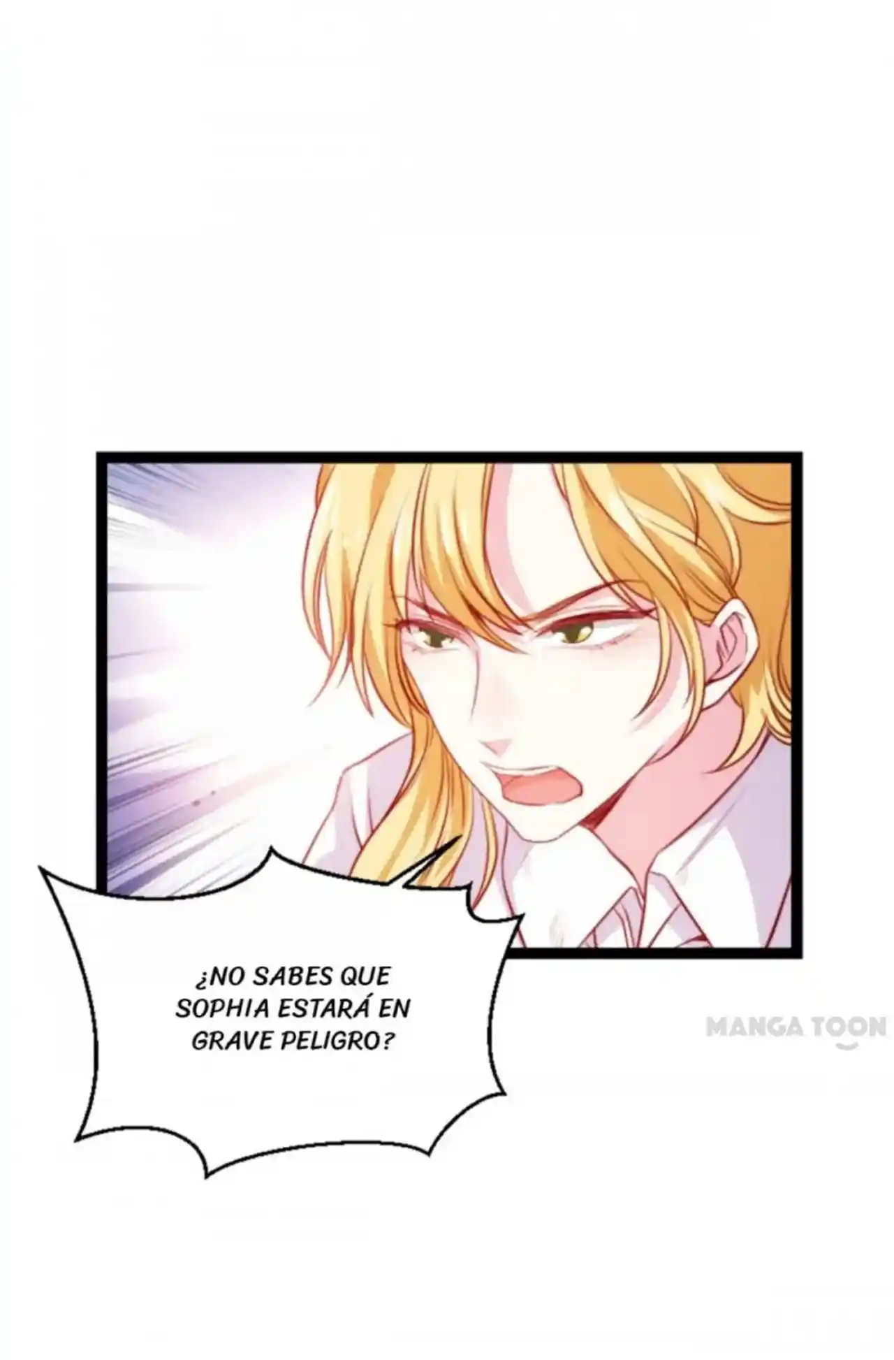 My Wife Is Pathetic - Capítulo 183 - Página 6 - LectorTMOo