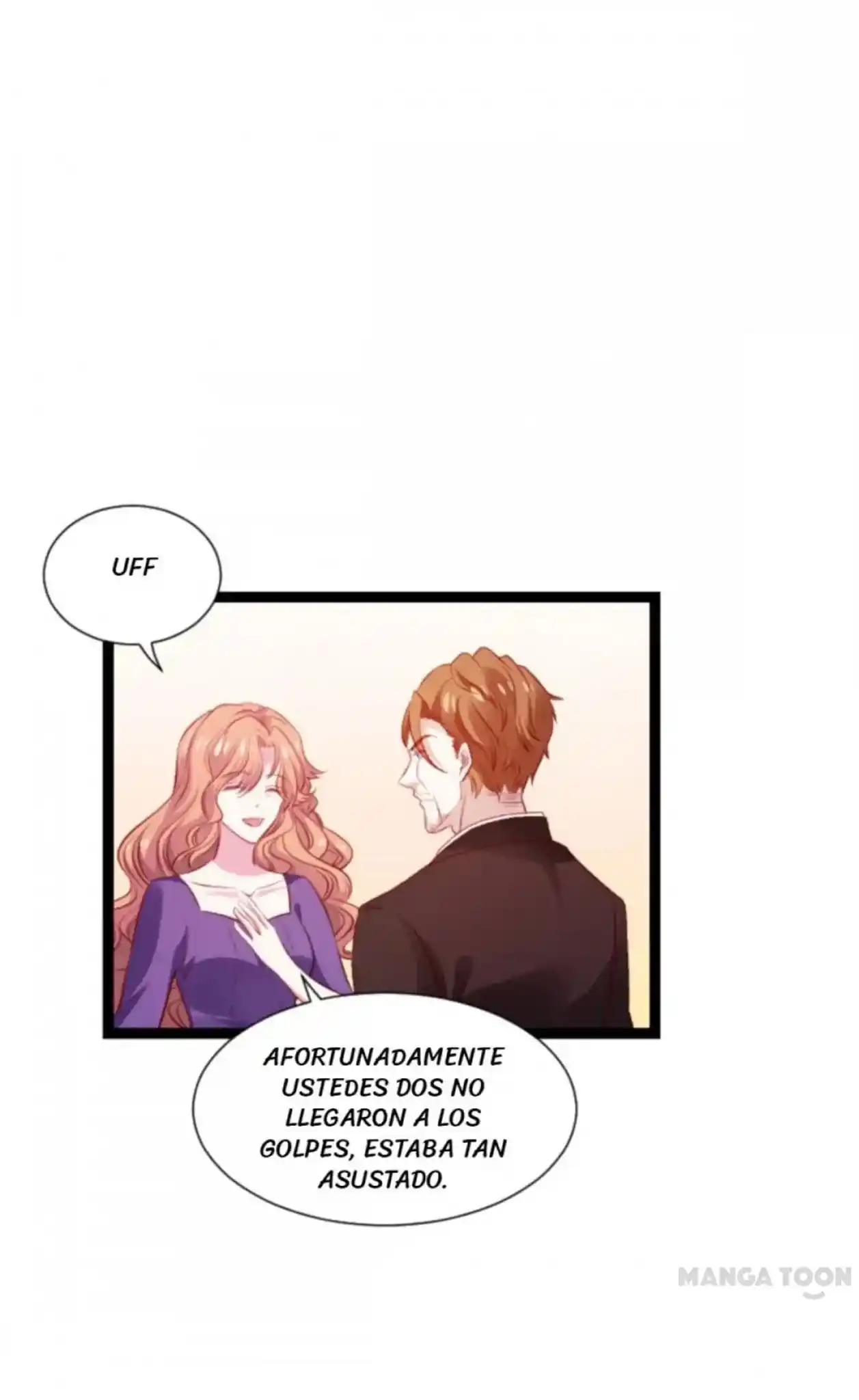 My Wife Is Pathetic - Capítulo 183 - Página 16 - LectorTMOo