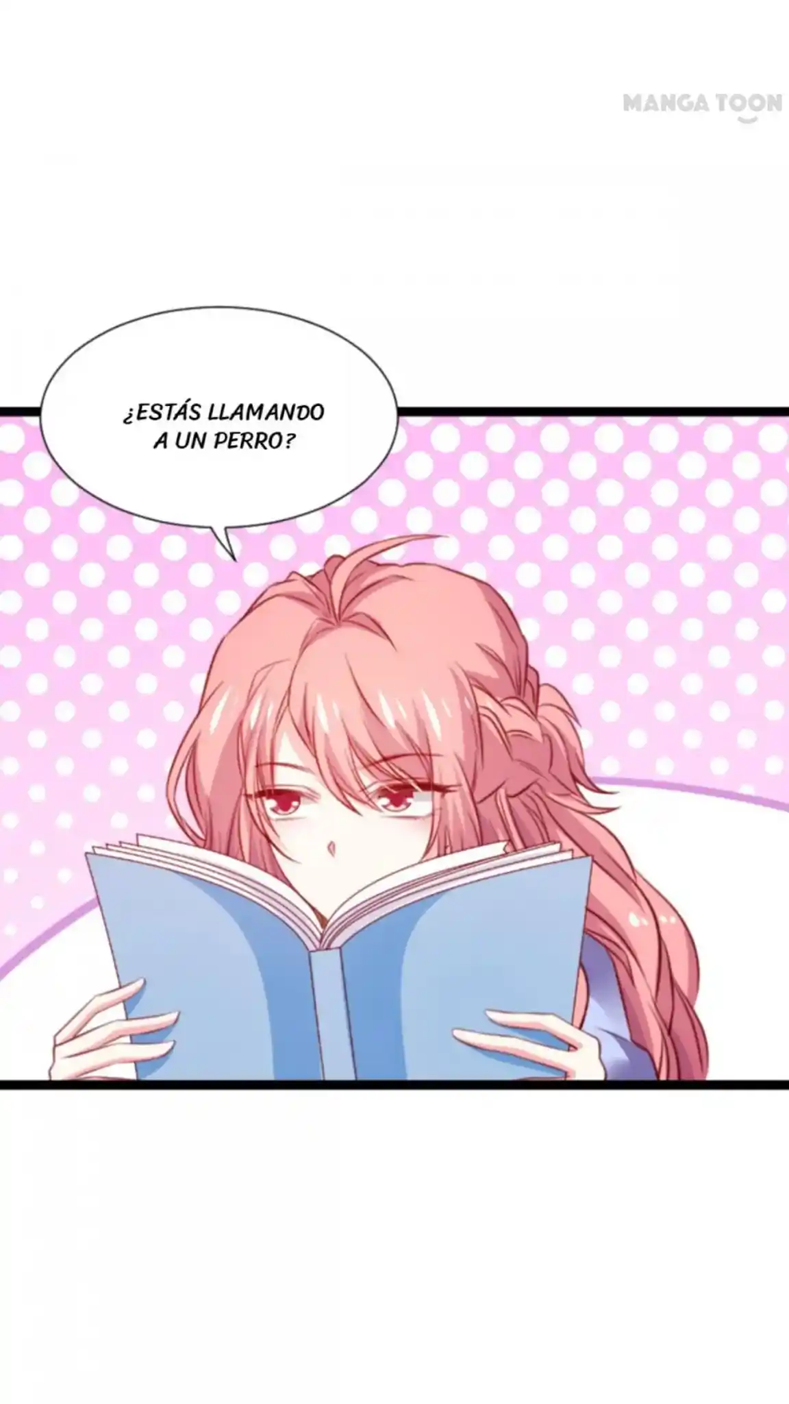 My Wife Is Pathetic - Capítulo 183 - Página 21 - LectorTMOo