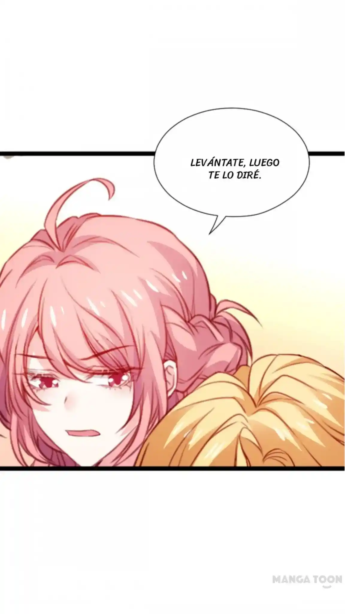 My Wife Is Pathetic - Capítulo 183 - Página 23 - LectorTMOo