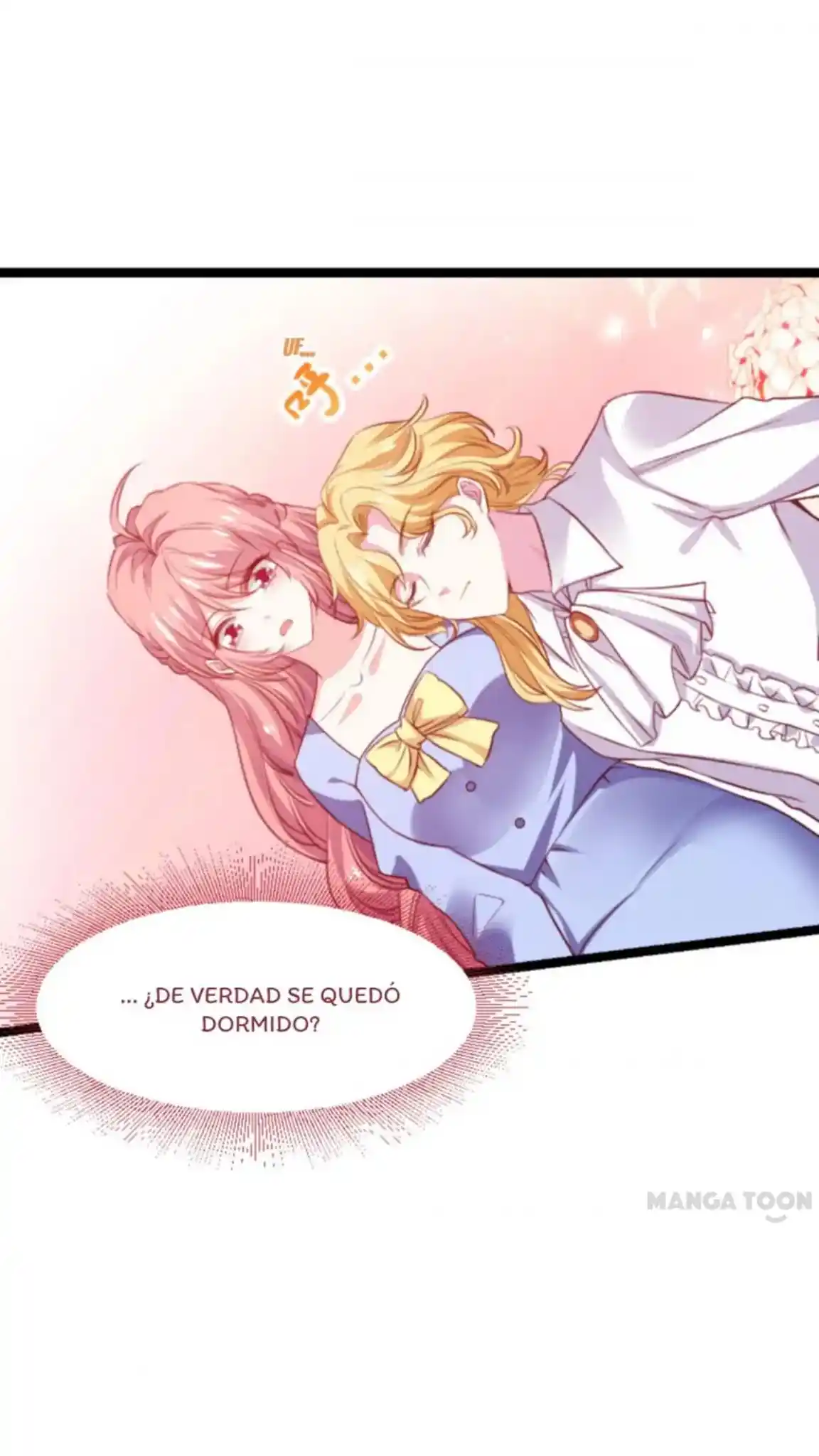 My Wife Is Pathetic - Capítulo 183 - Página 26 - LectorTMOo