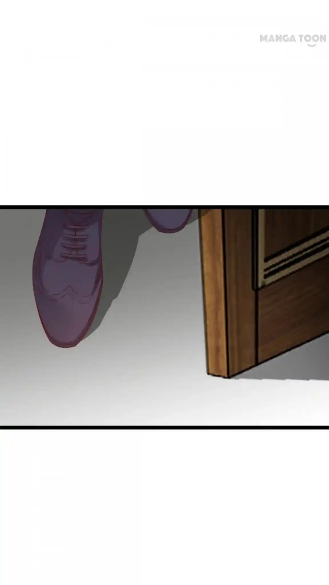 My Wife Is Pathetic - Capítulo 183 - Página 28 - LectorTMOo