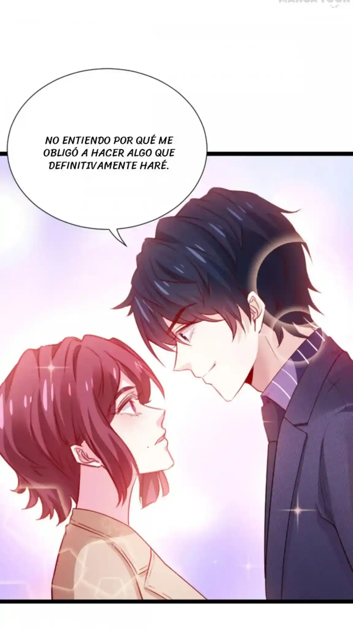 My Wife Is Pathetic - Capítulo 183 - Página 39 - LectorTMOo