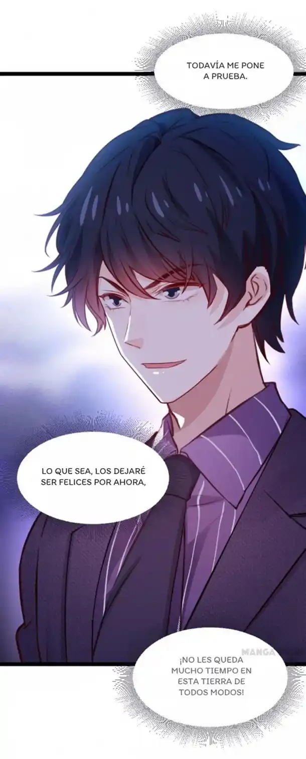 My Wife Is Pathetic - Capítulo 183 - Página 42 - LectorTMOo
