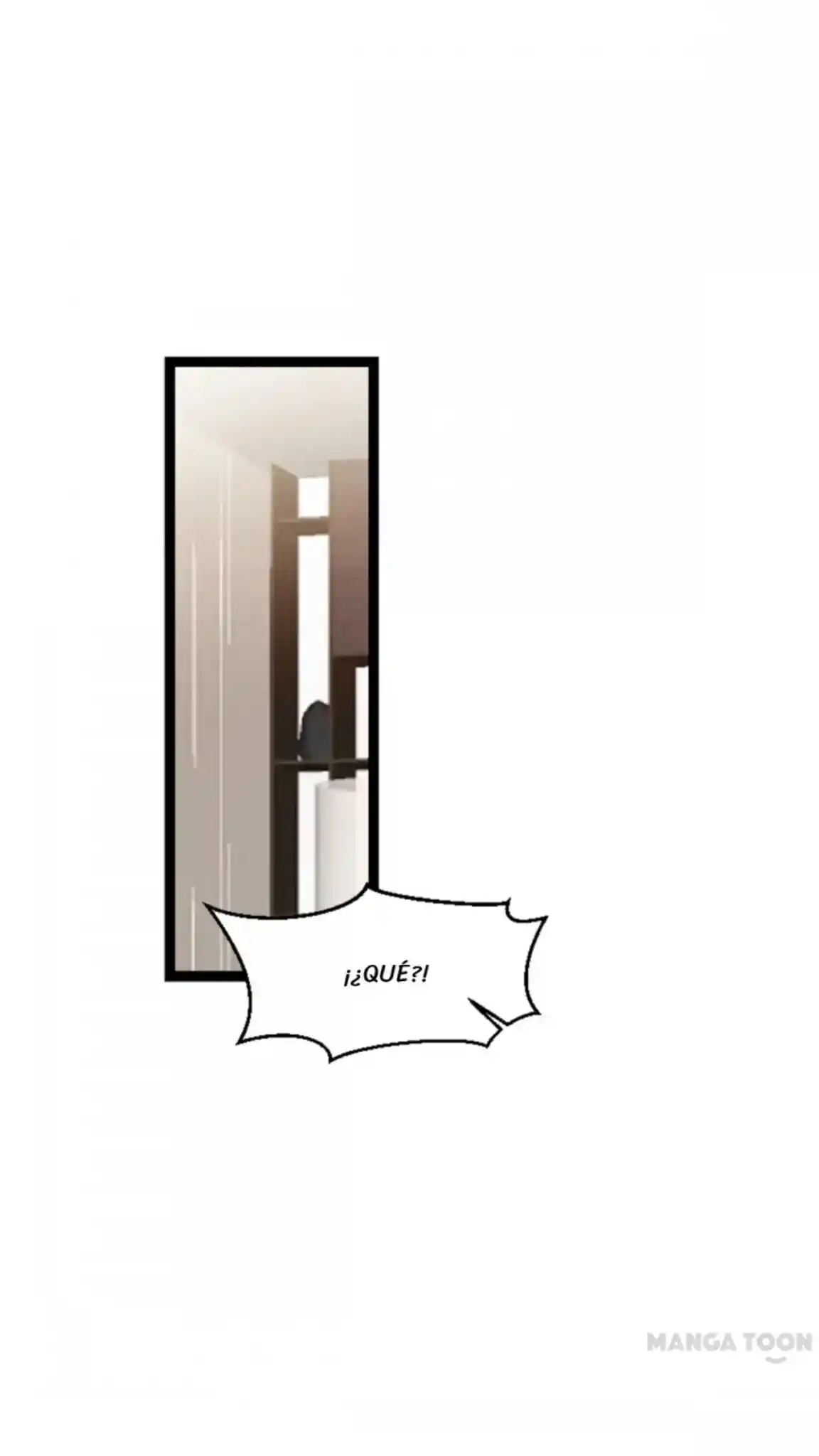 My Wife Is Pathetic - Capítulo 183 - Página 46 - LectorTMOo