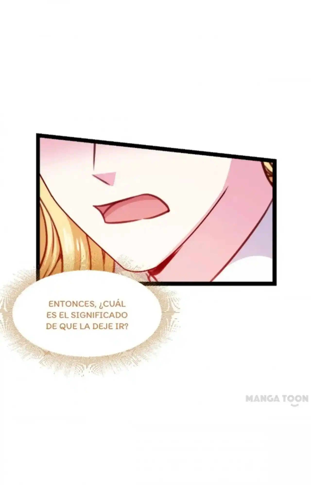 My Wife Is Pathetic - Capítulo 183 - Página 48 - LectorTMOo