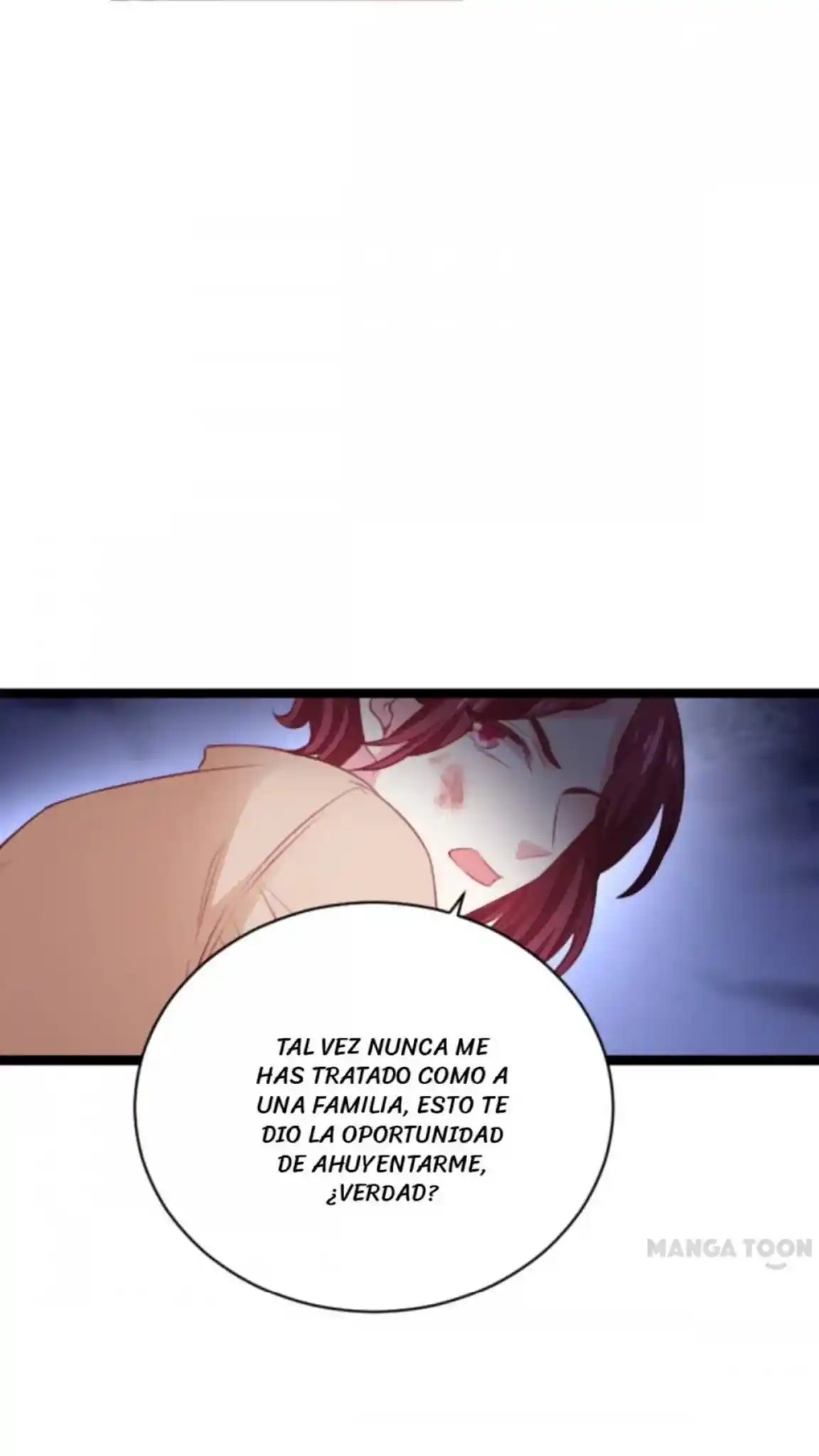 My Wife Is Pathetic - Capítulo 184 - Página 6 - LectorTMOo