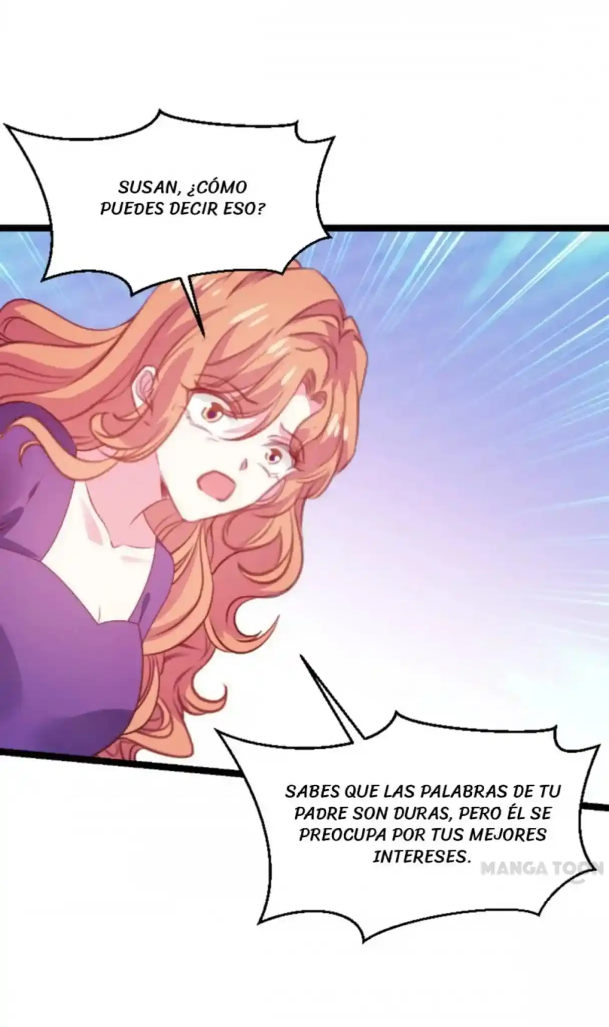 My Wife Is Pathetic - Capítulo 184 - Página 7 - LectorTMOo