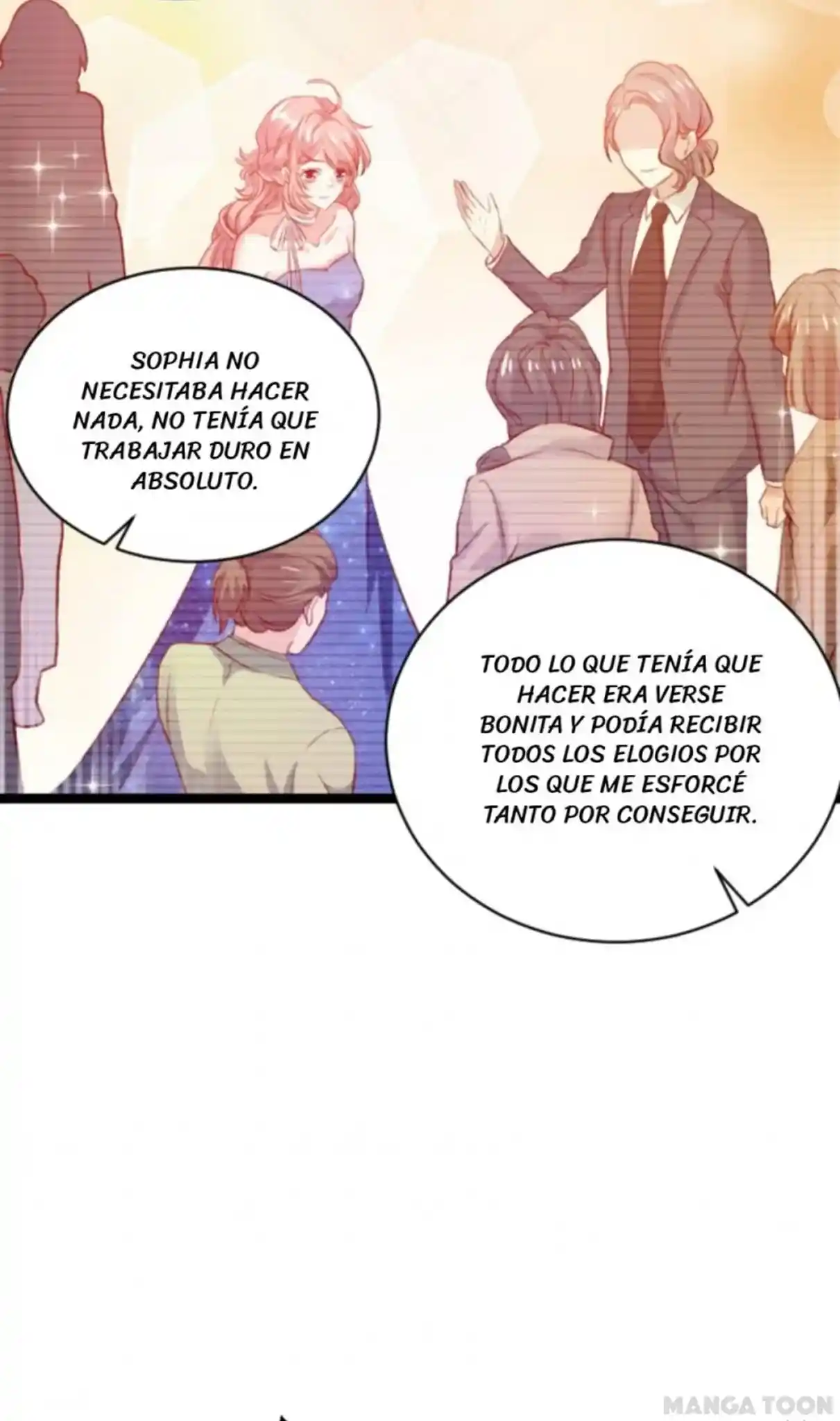 My Wife Is Pathetic - Capítulo 184 - Página 9 - LectorTMOo