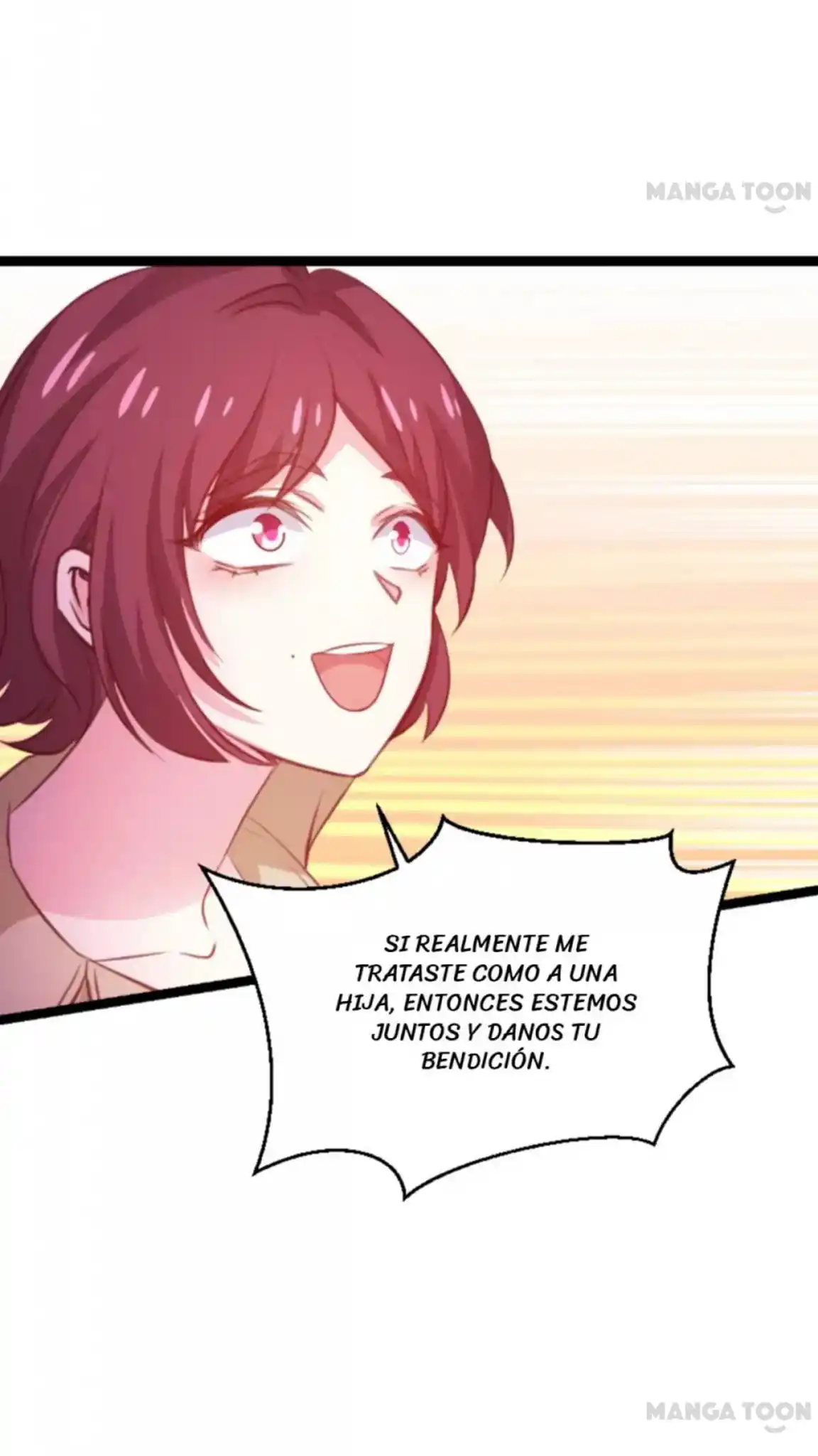 My Wife Is Pathetic - Capítulo 184 - Página 15 - LectorTMOo