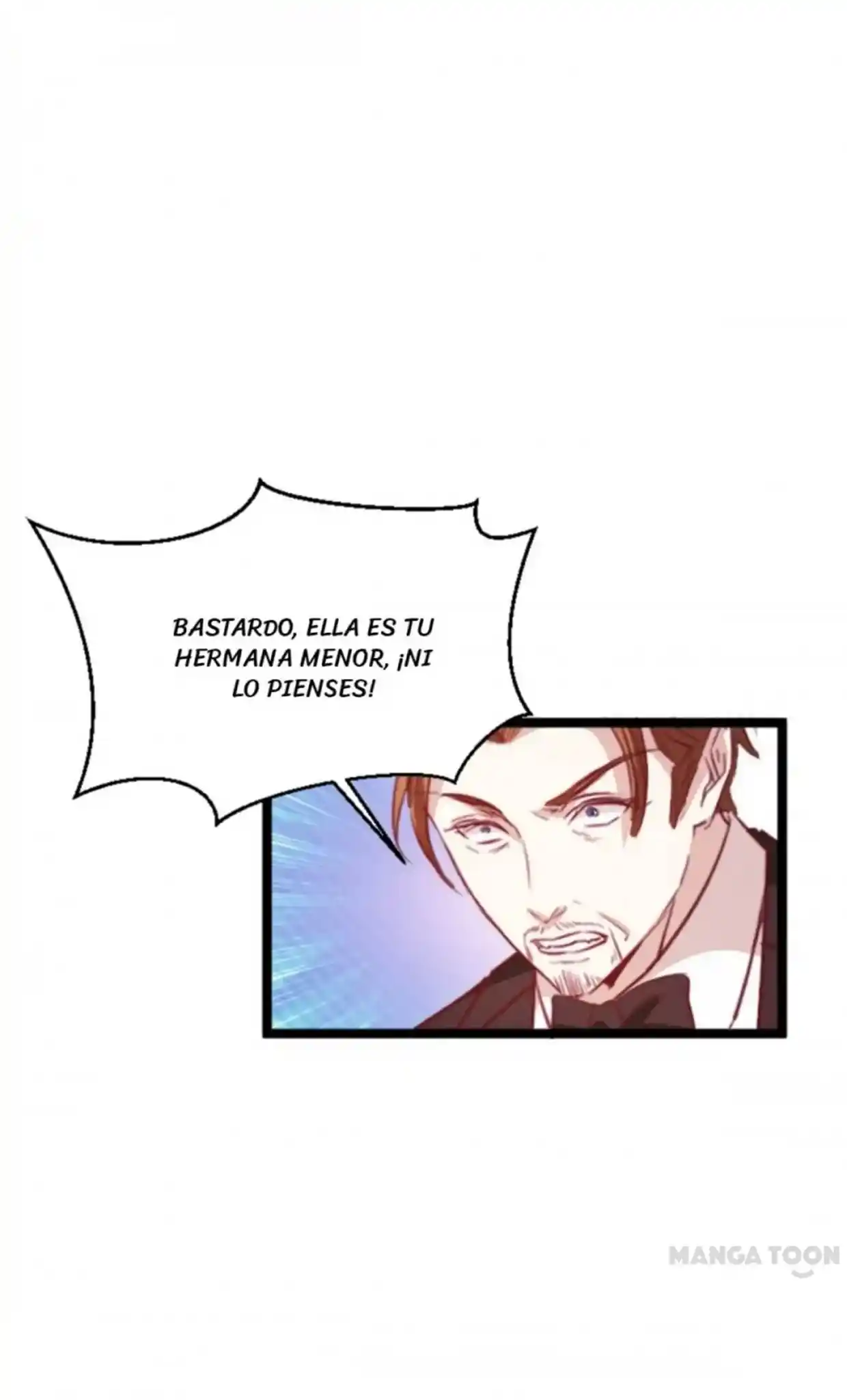 My Wife Is Pathetic - Capítulo 184 - Página 21 - LectorTMOo