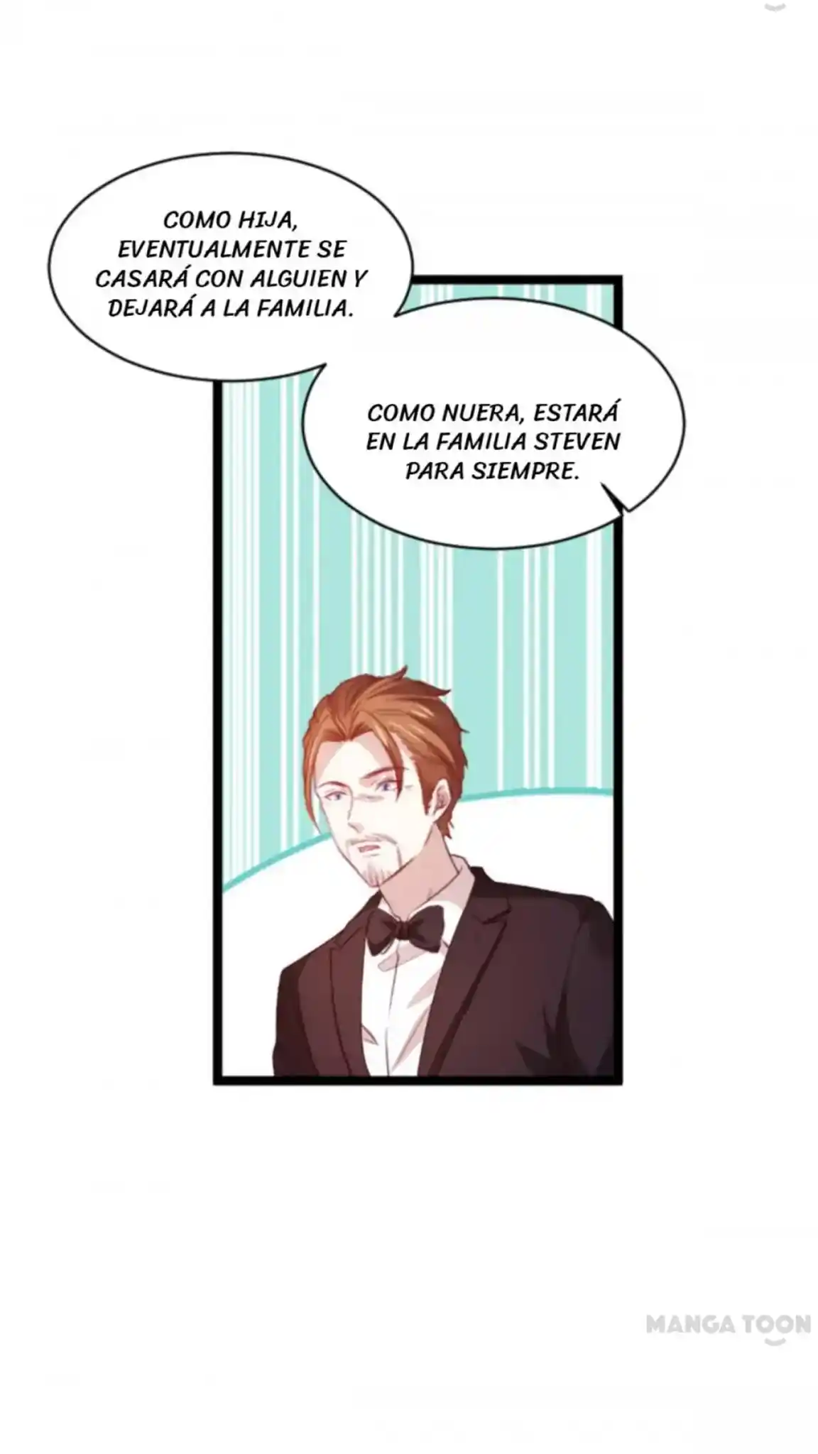 My Wife Is Pathetic - Capítulo 184 - Página 22 - LectorTMOo