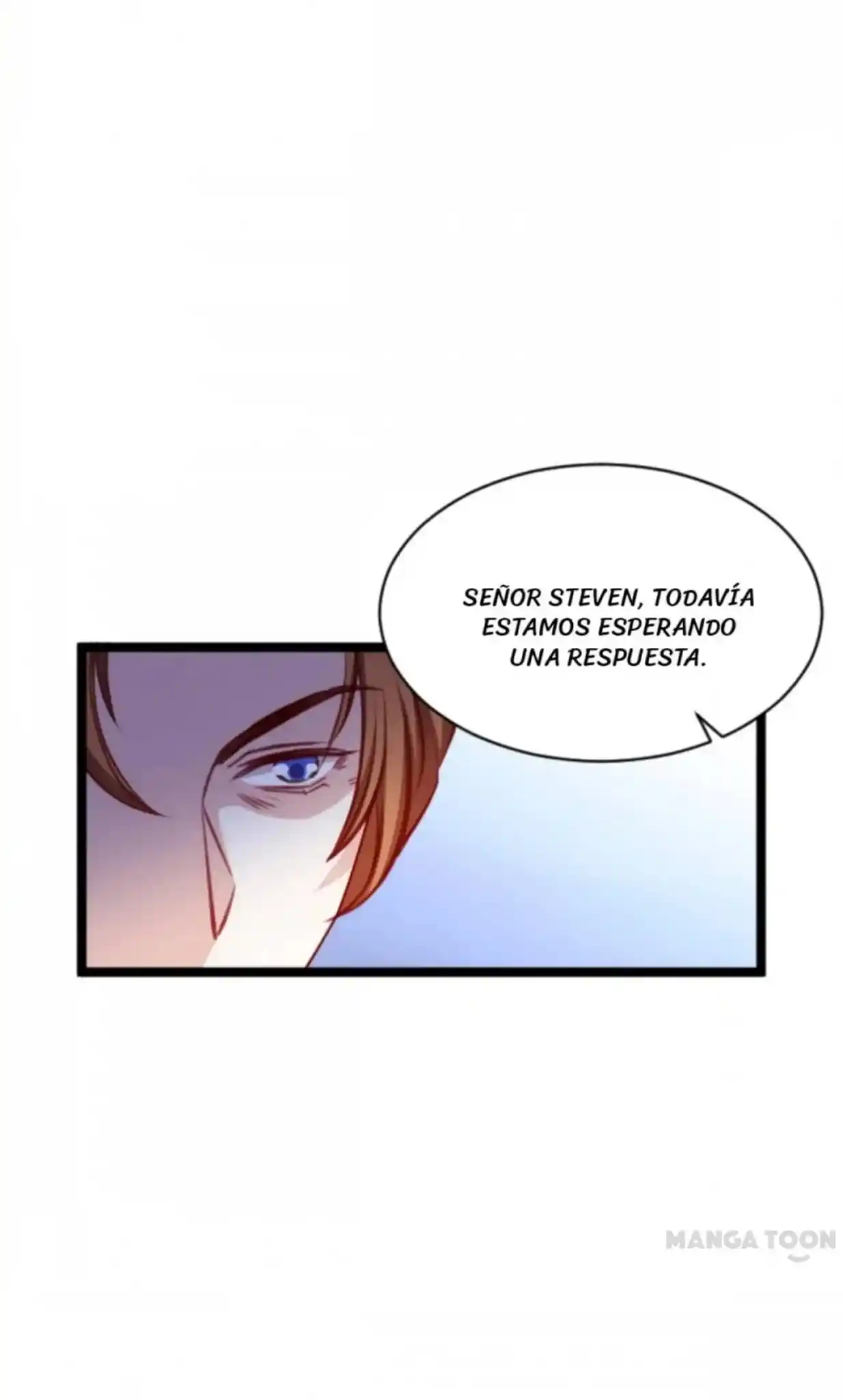 My Wife Is Pathetic - Capítulo 184 - Página 26 - LectorTMOo