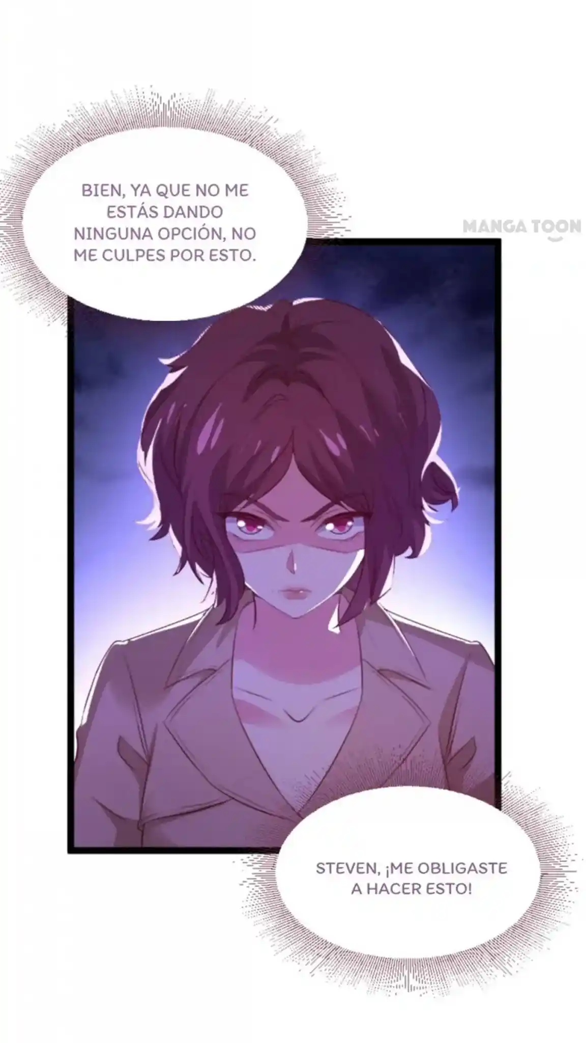 My Wife Is Pathetic - Capítulo 184 - Página 34 - LectorTMOo