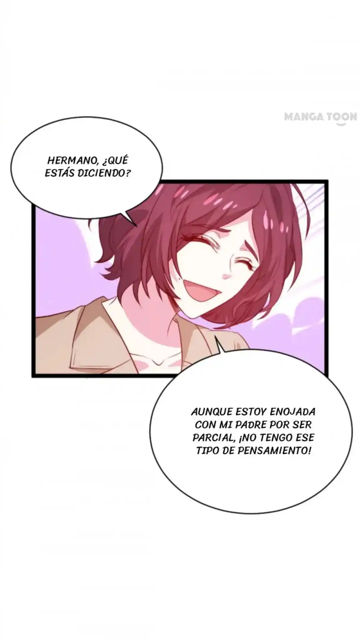 My Wife Is Pathetic - Capítulo 184 - Página 36 - LectorTMOo