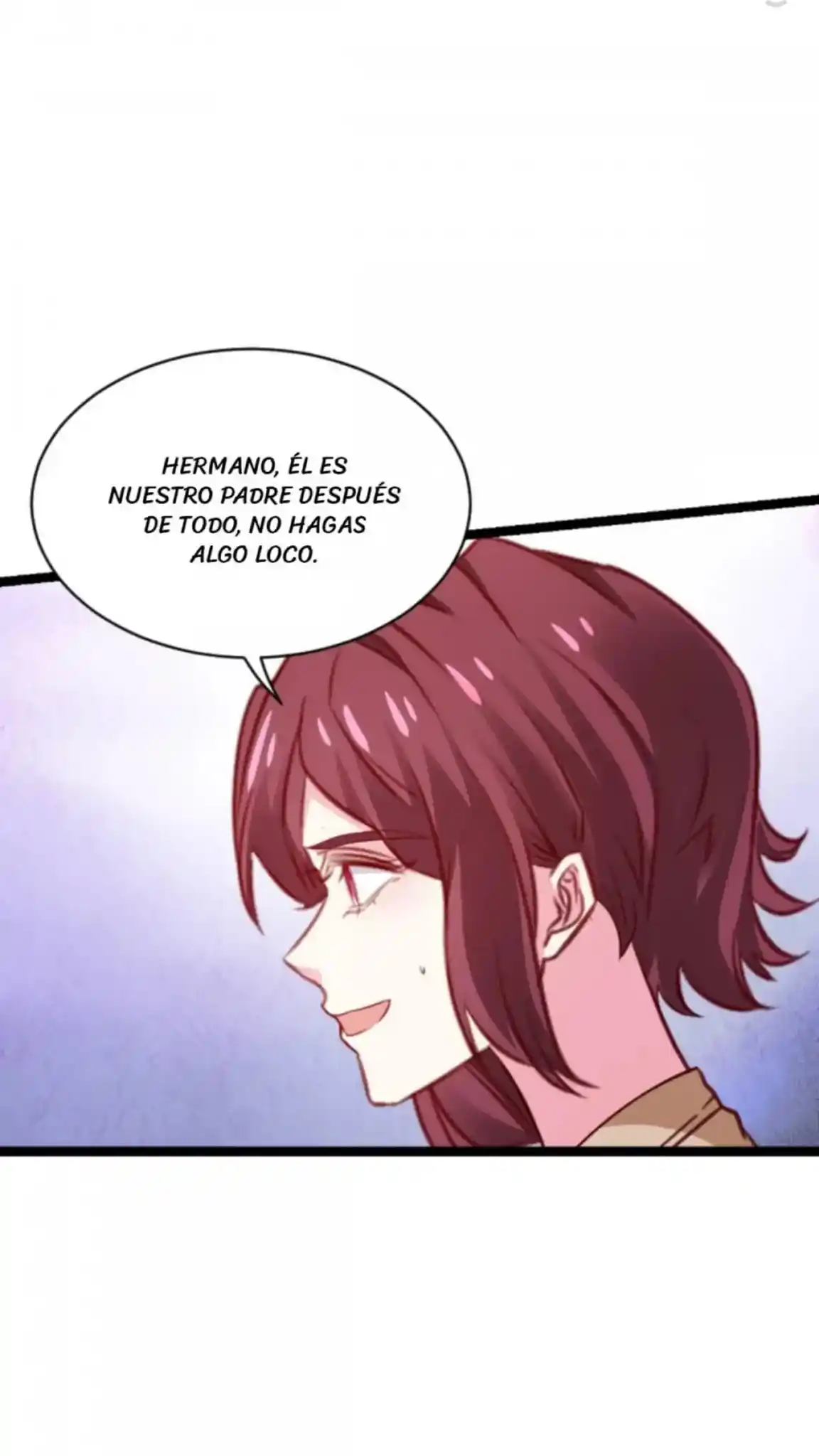 My Wife Is Pathetic - Capítulo 185 - Página 4 - LectorTMOo