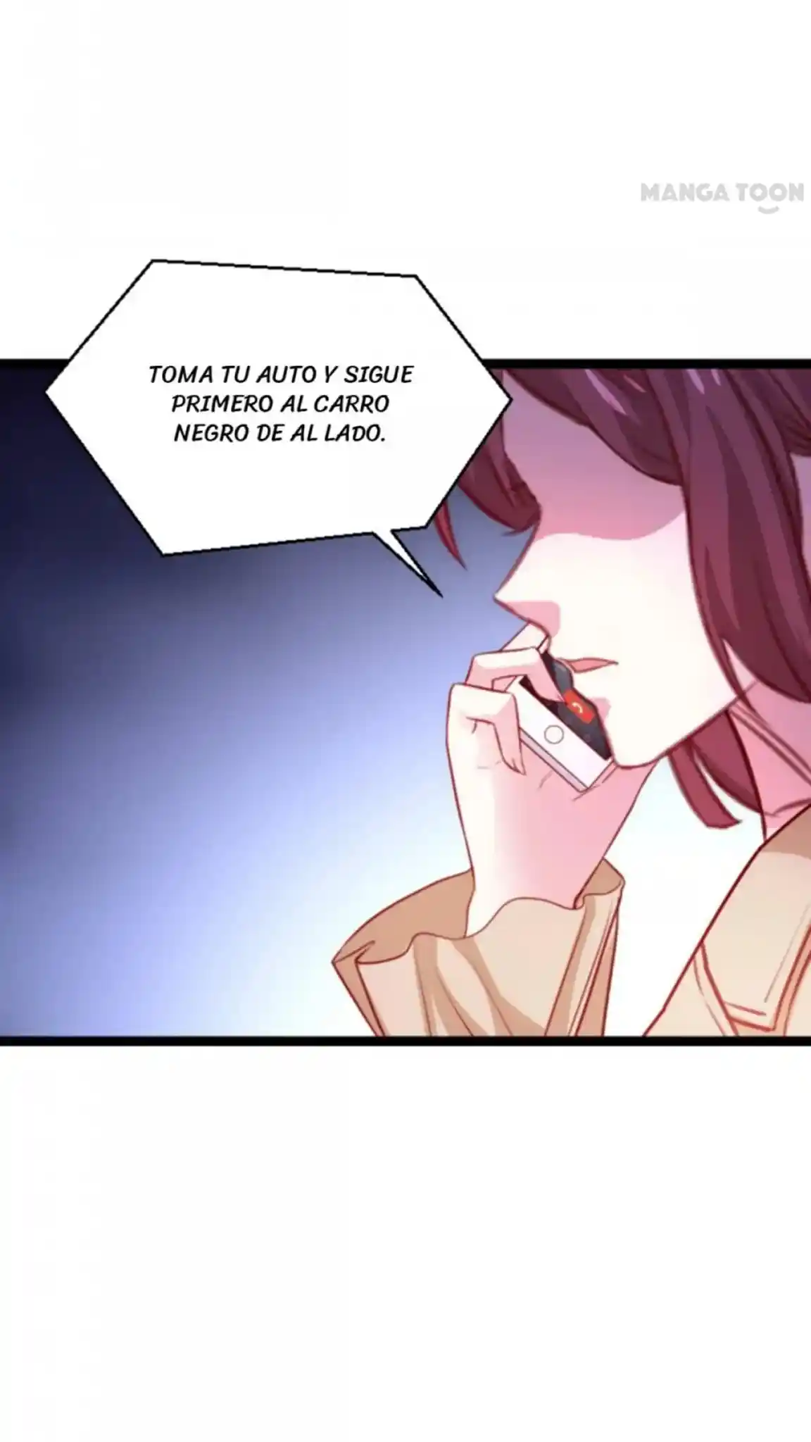 My Wife Is Pathetic - Capítulo 185 - Página 10 - LectorTMOo