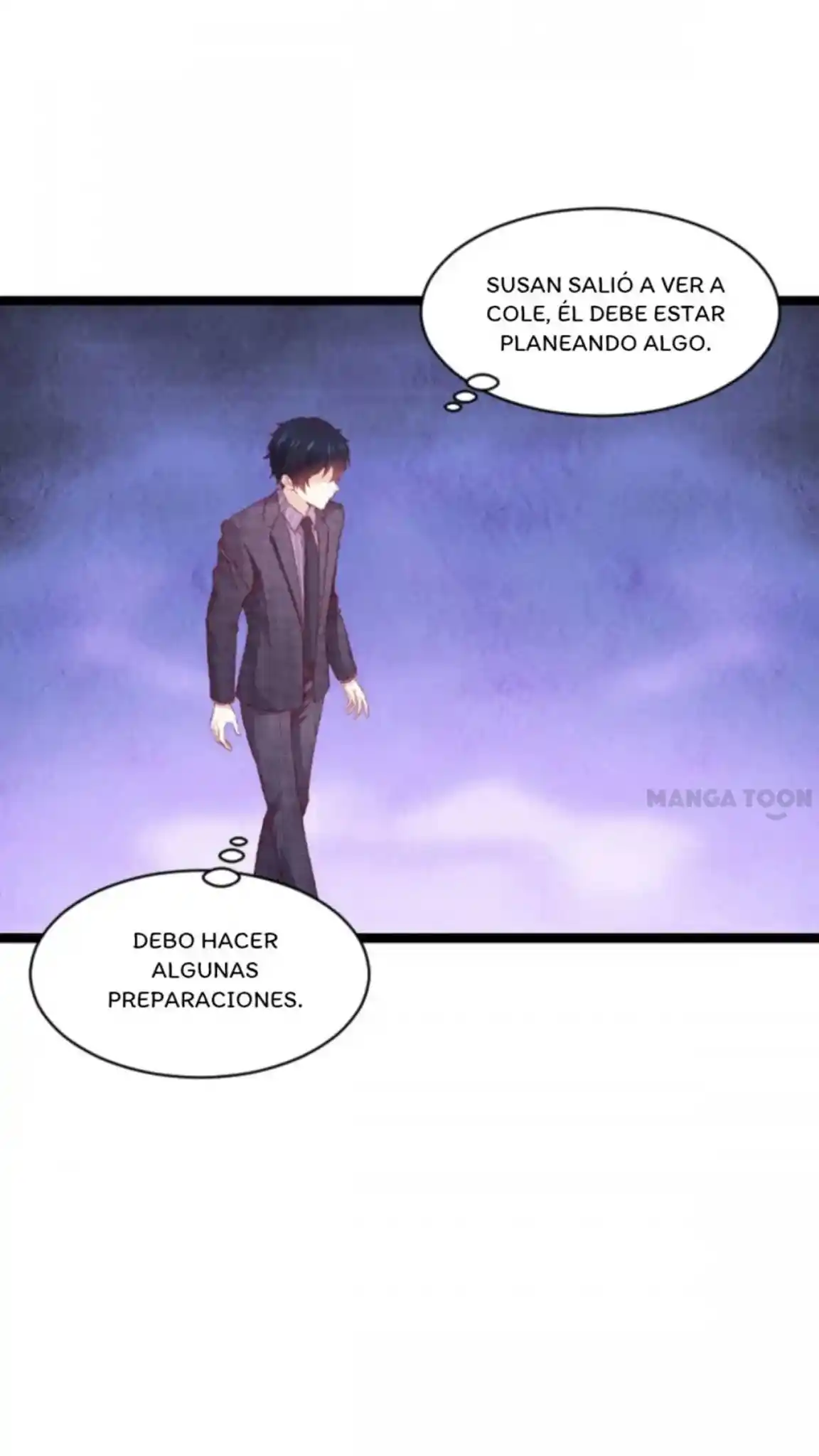 My Wife Is Pathetic - Capítulo 185 - Página 22 - LectorTMOo