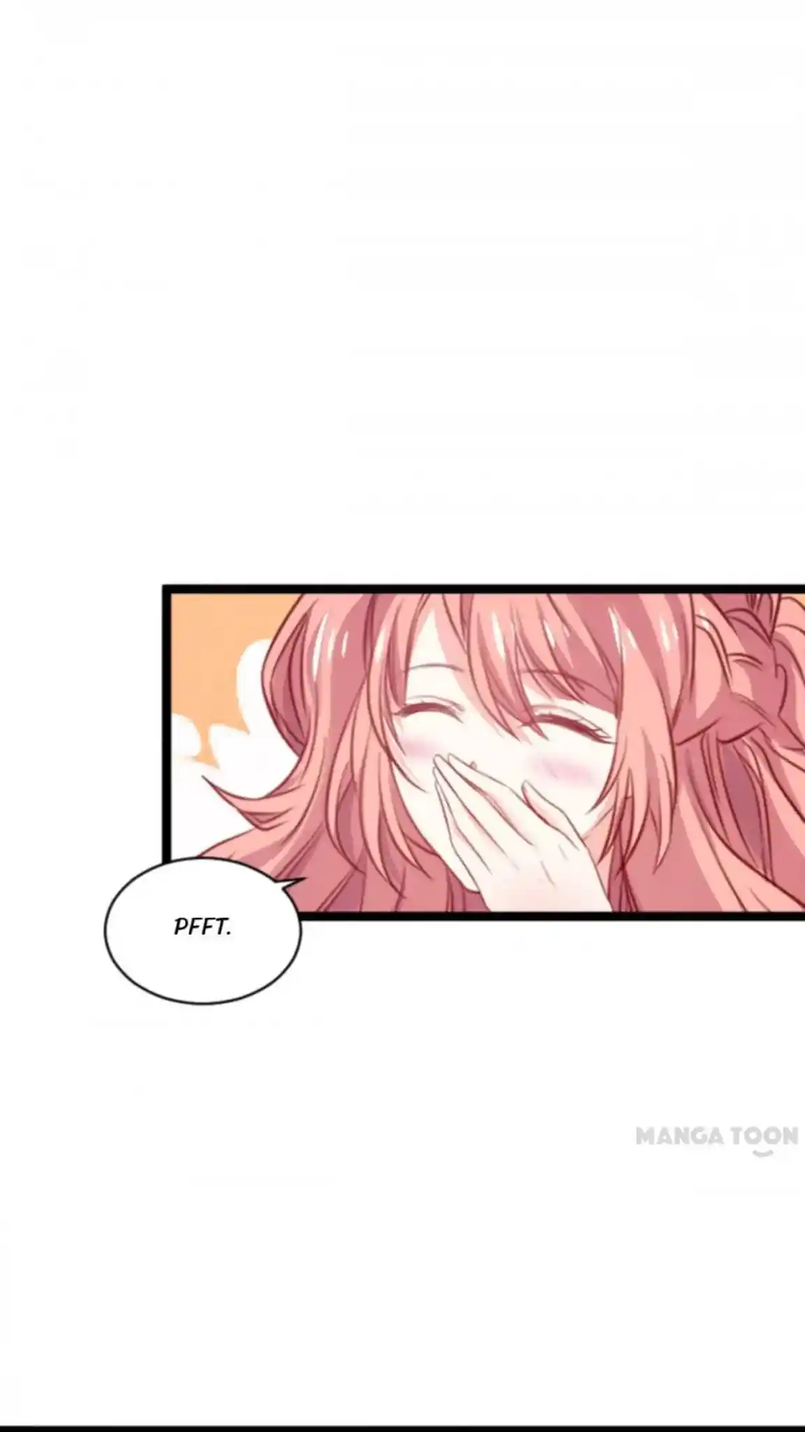 My Wife Is Pathetic - Capítulo 185 - Página 37 - LectorTMOo