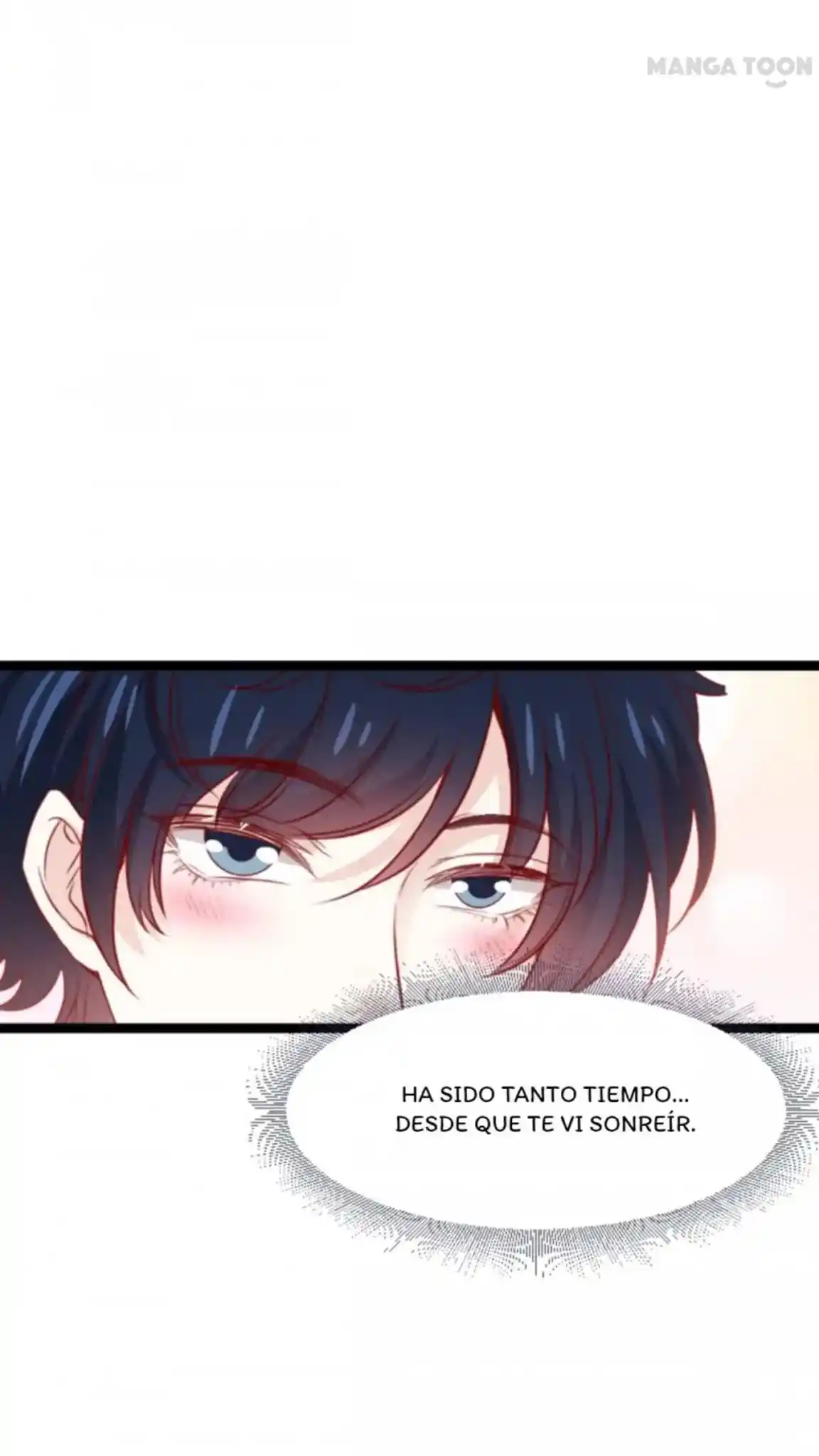My Wife Is Pathetic - Capítulo 185 - Página 41 - LectorTMOo