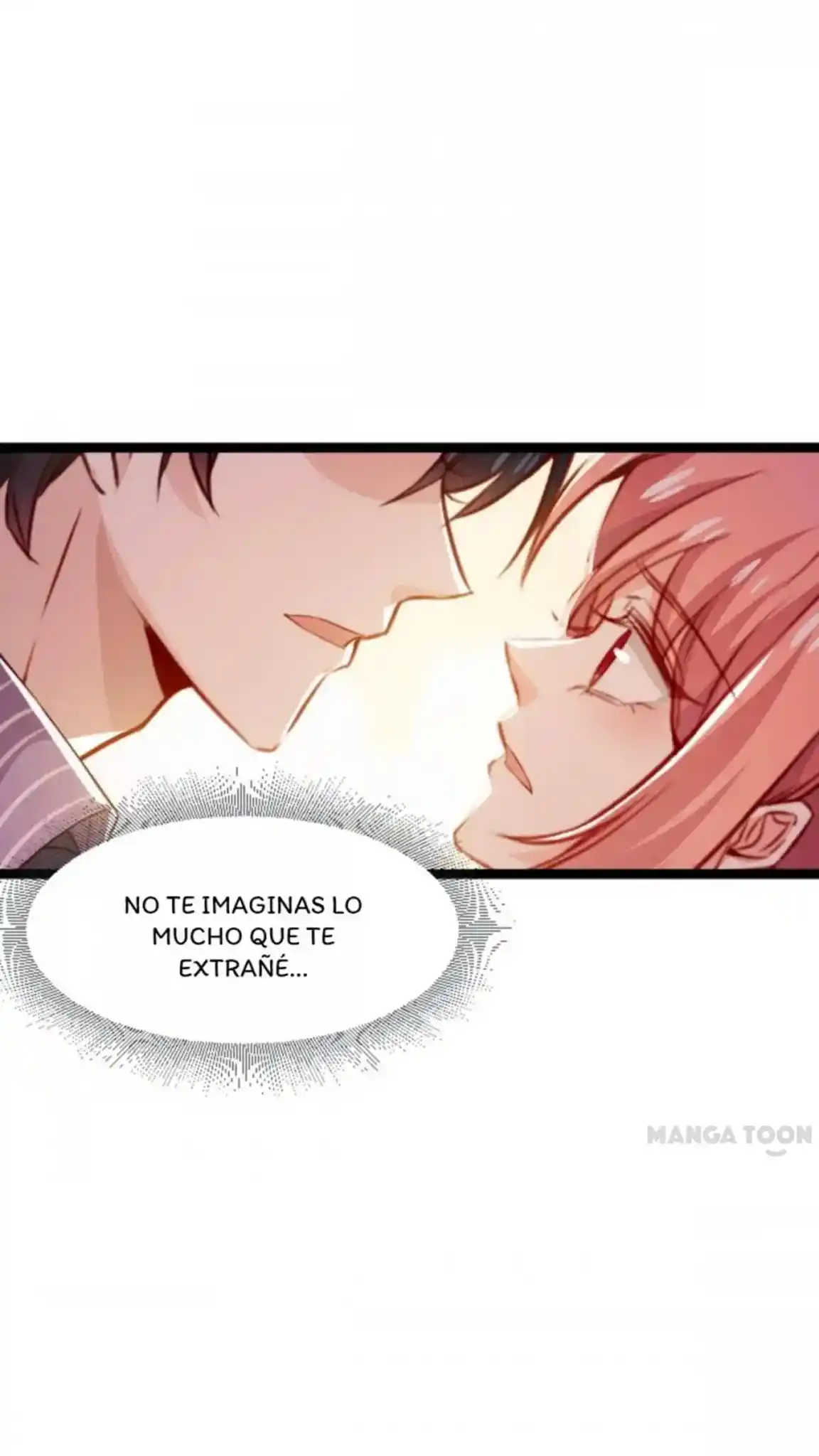 My Wife Is Pathetic - Capítulo 186 - Página 3 - LectorTMOo