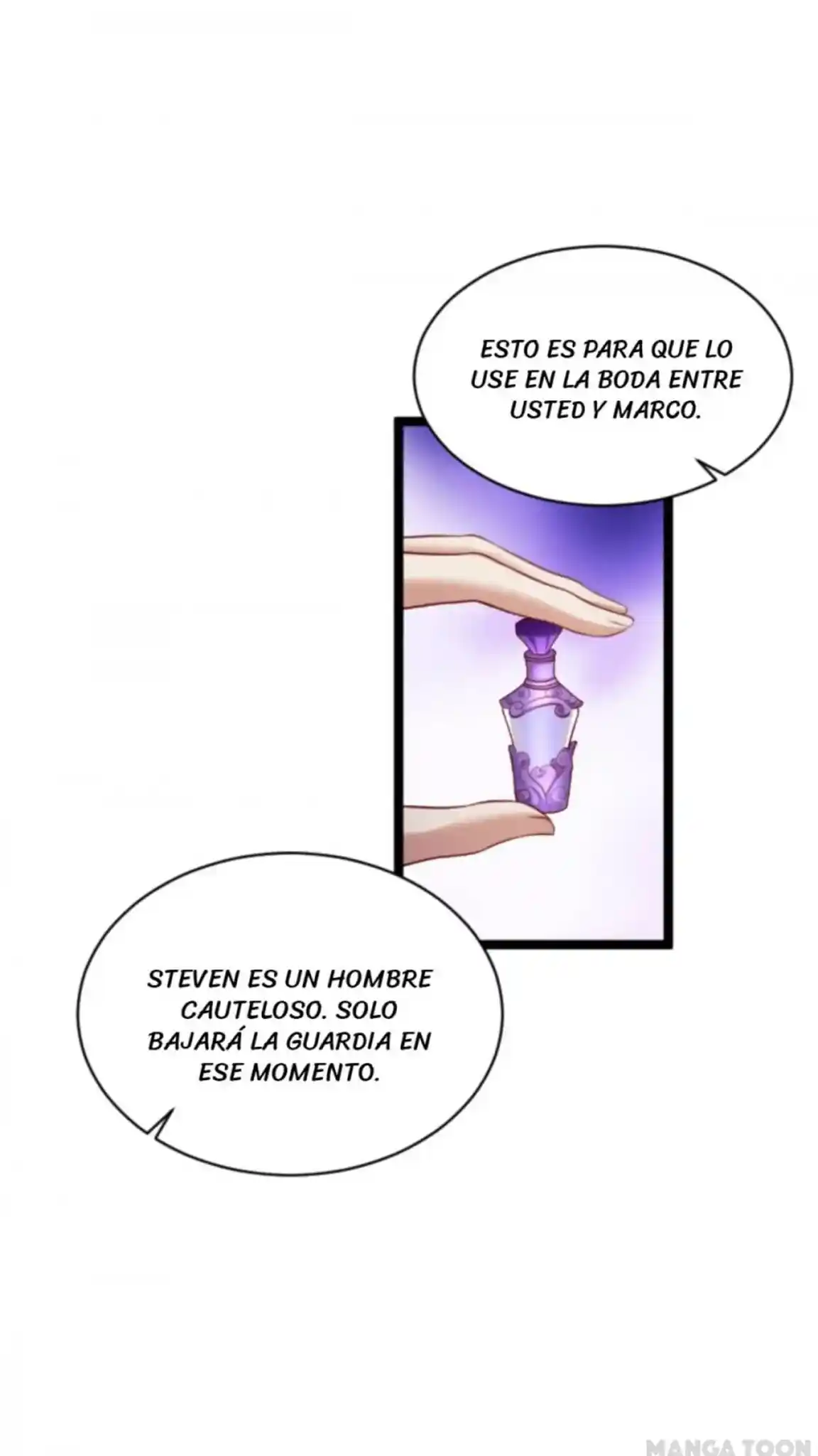 My Wife Is Pathetic - Capítulo 186 - Página 15 - LectorTMOo