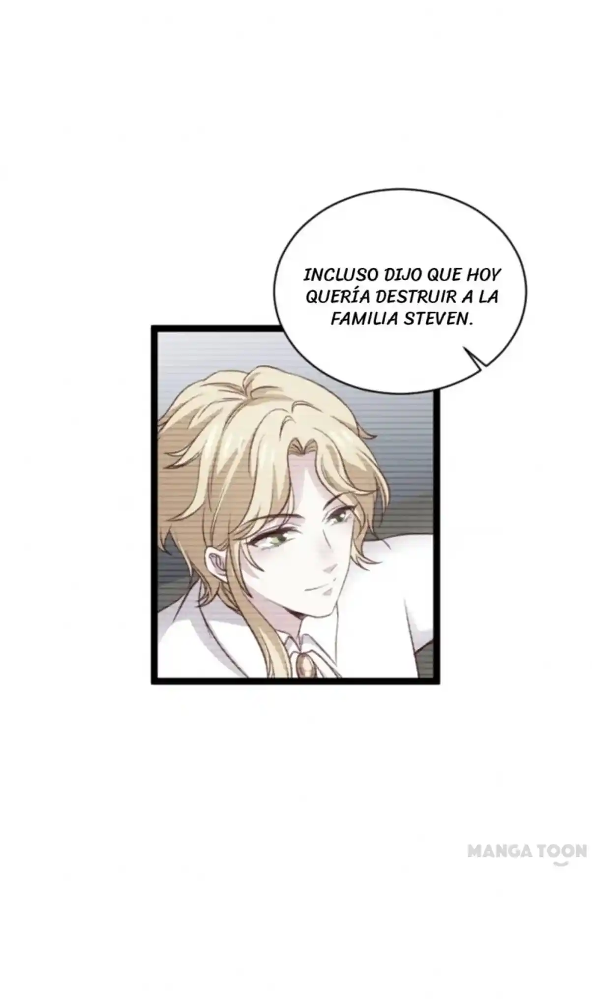 My Wife Is Pathetic - Capítulo 186 - Página 19 - LectorTMOo