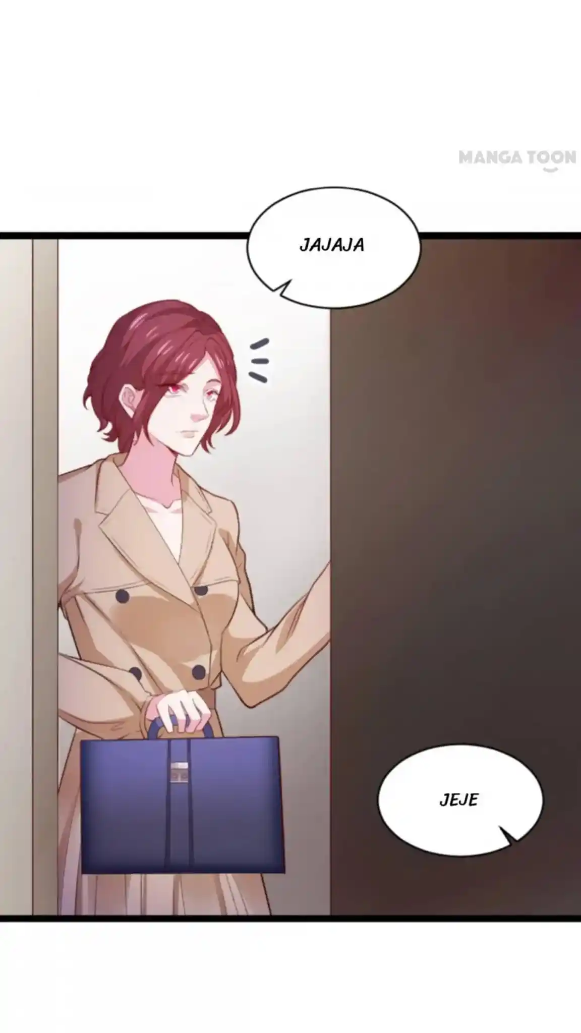 My Wife Is Pathetic - Capítulo 186 - Página 30 - LectorTMOo