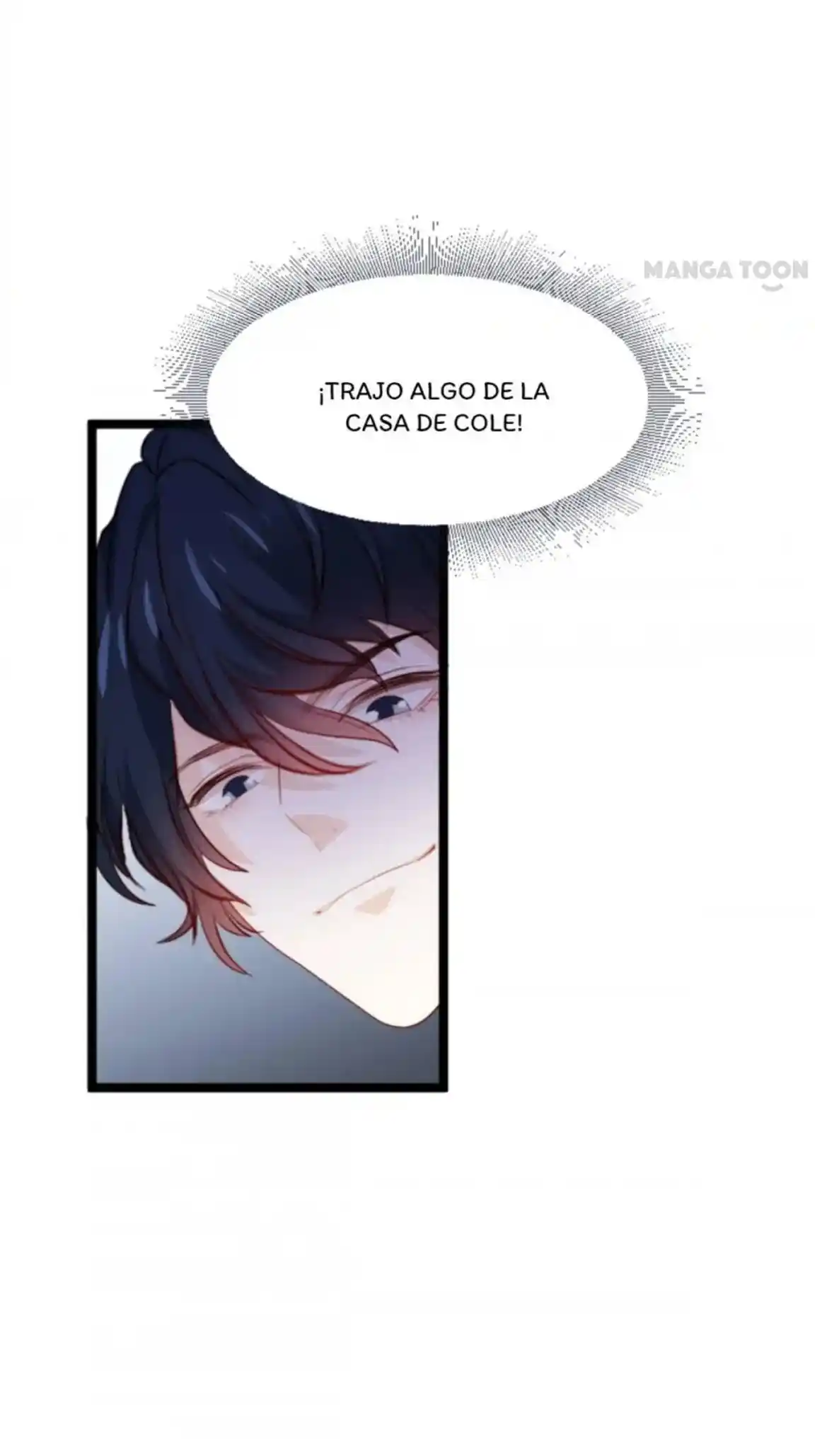 My Wife Is Pathetic - Capítulo 186 - Página 52 - LectorTMOo