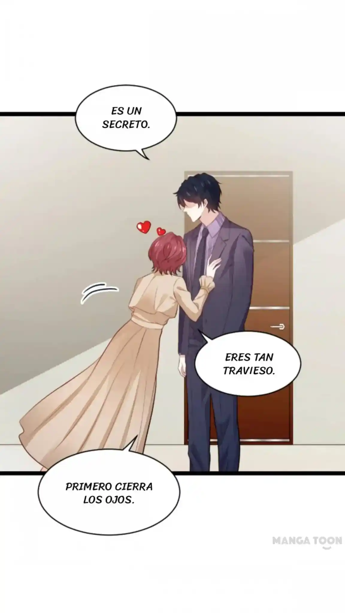 My Wife Is Pathetic - Capítulo 186 - Página 57 - LectorTMOo