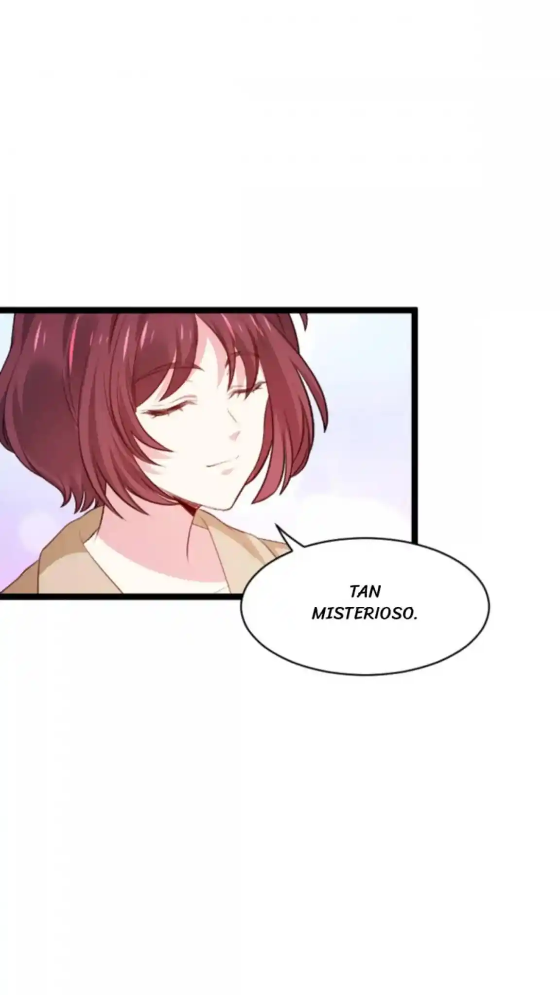 My Wife Is Pathetic - Capítulo 186 - Página 59 - LectorTMOo