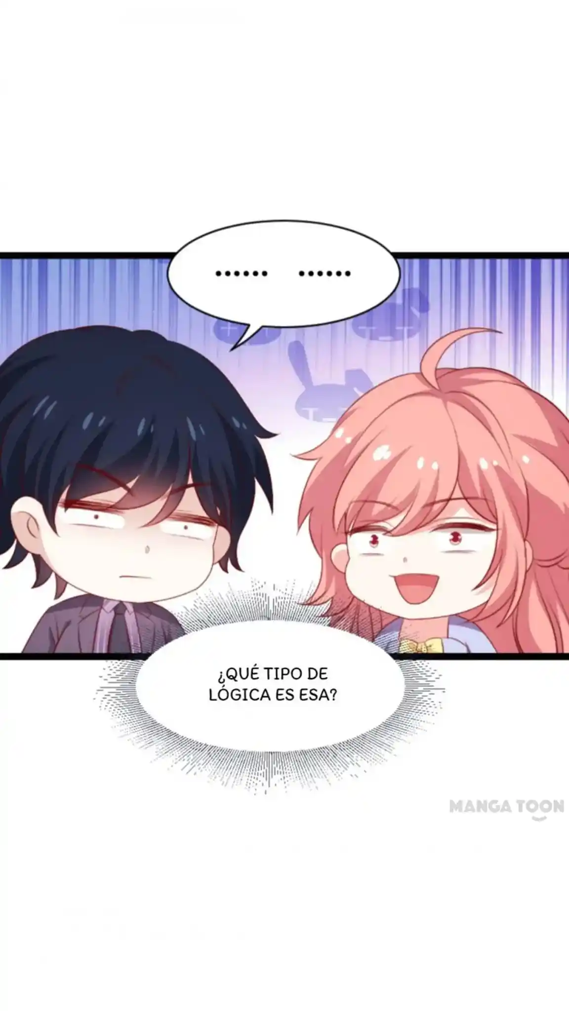 My Wife Is Pathetic - Capítulo 187 - Página 10 - LectorTMOo