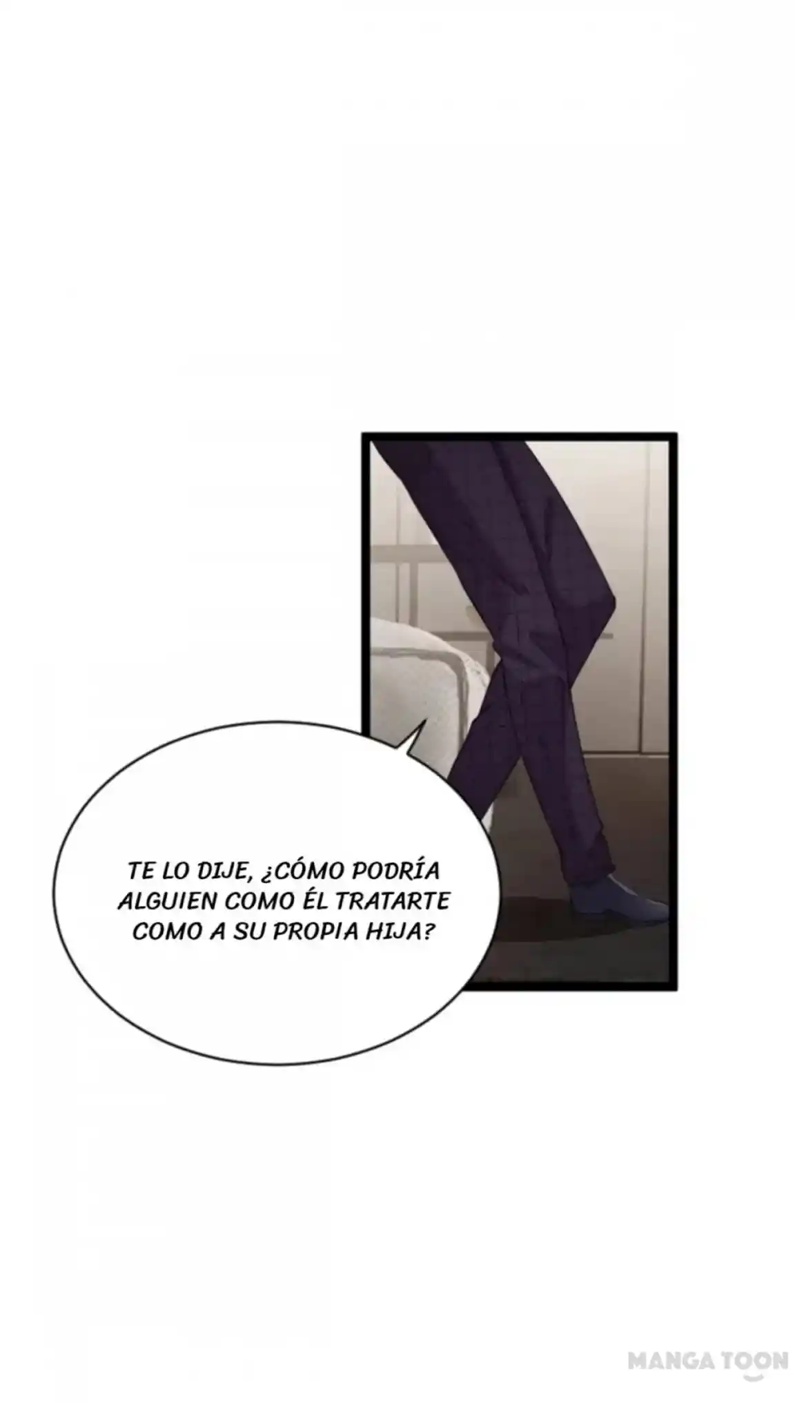 My Wife Is Pathetic - Capítulo 187 - Página 13 - LectorTMOo