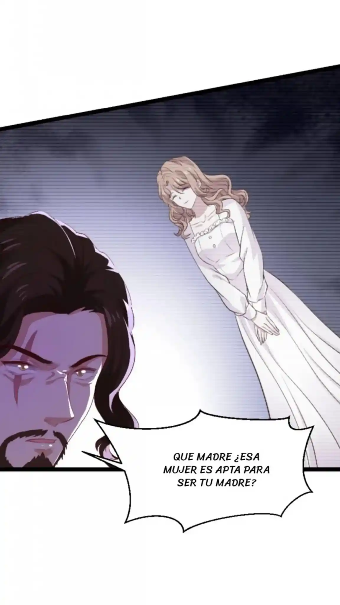 My Wife Is Pathetic - Capítulo 187 - Página 17 - LectorTMOo
