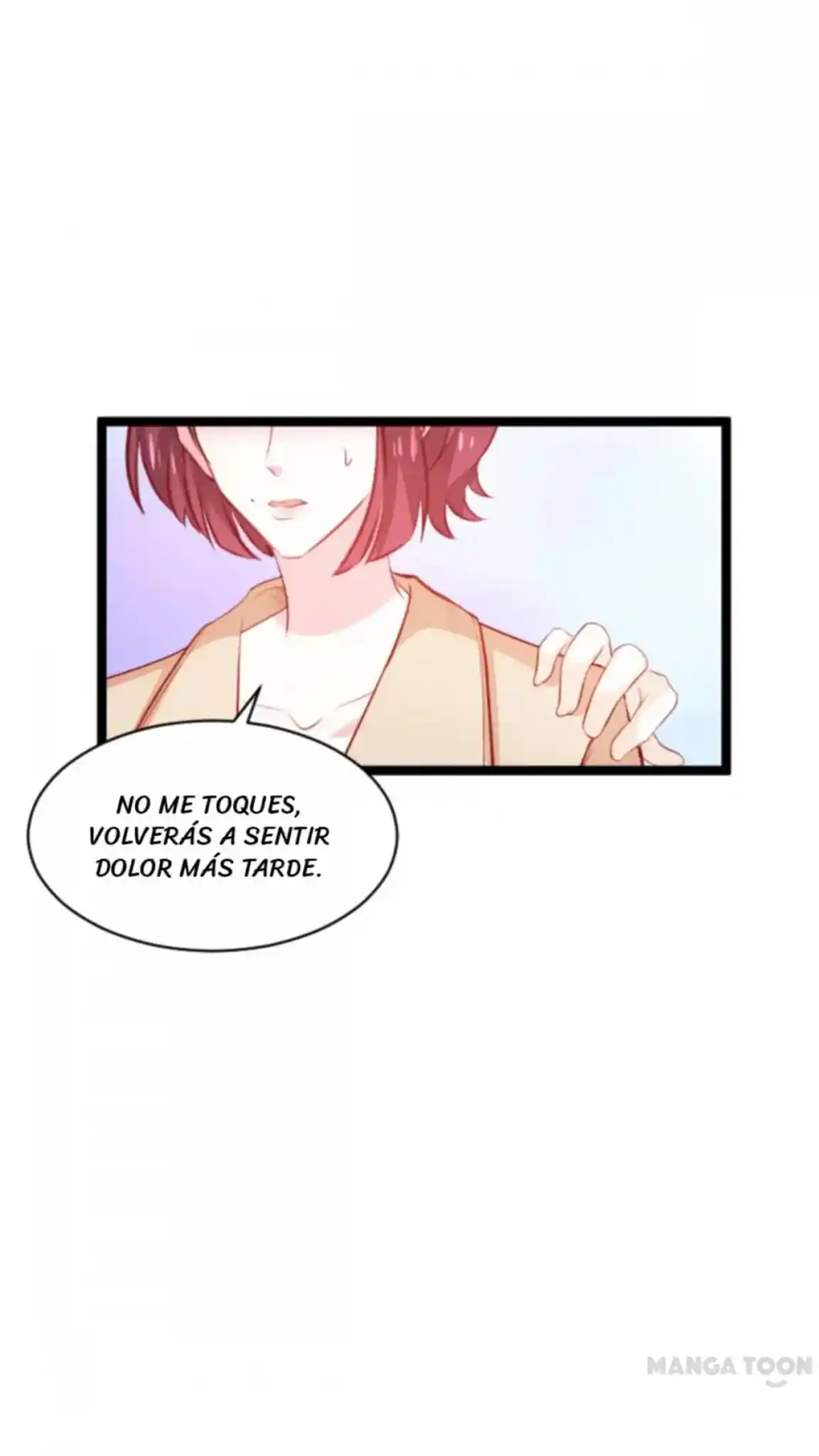 My Wife Is Pathetic - Capítulo 187 - Página 33 - LectorTMOo