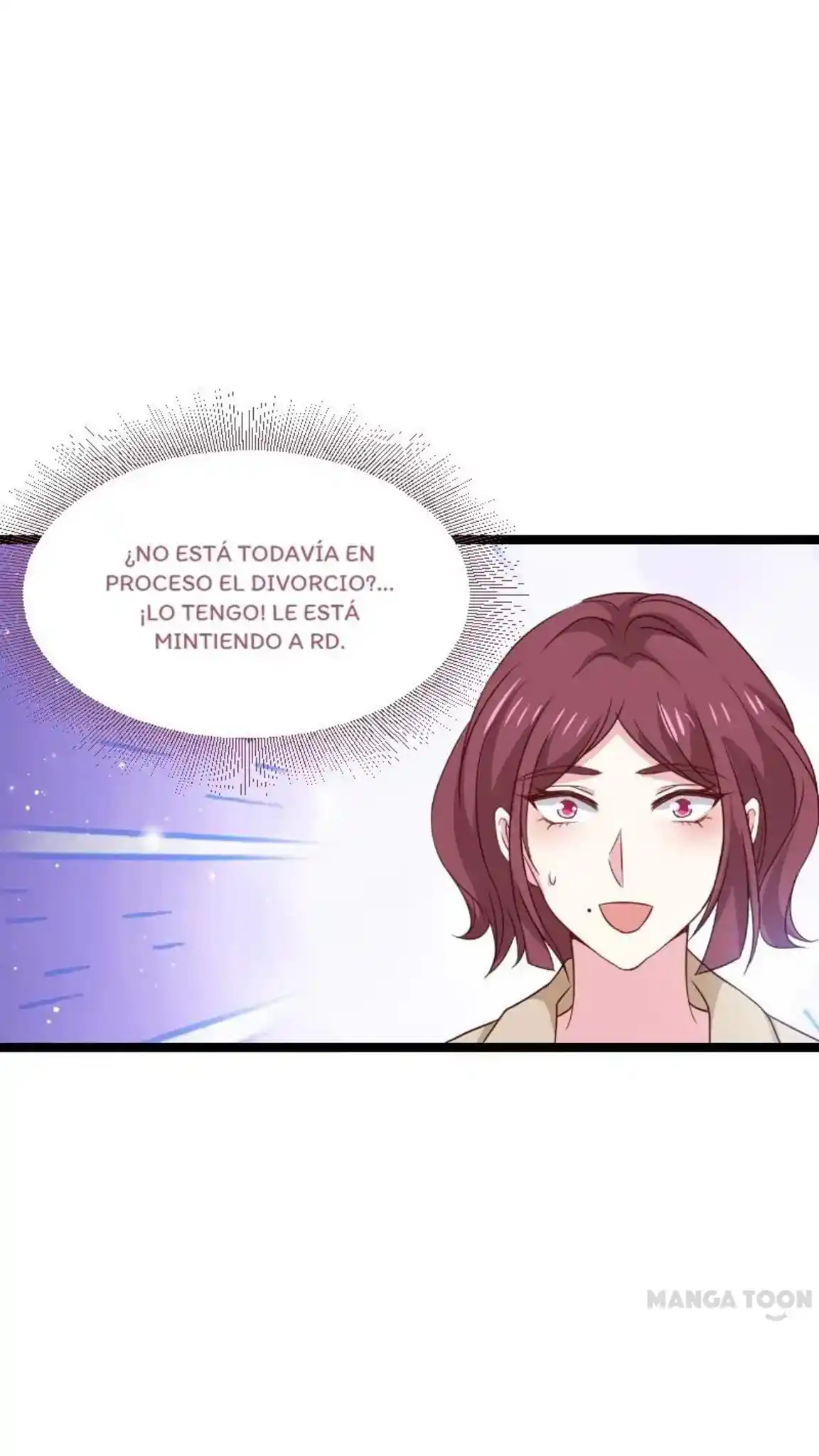 My Wife Is Pathetic - Capítulo 190 - Página 14 - LectorTMOo