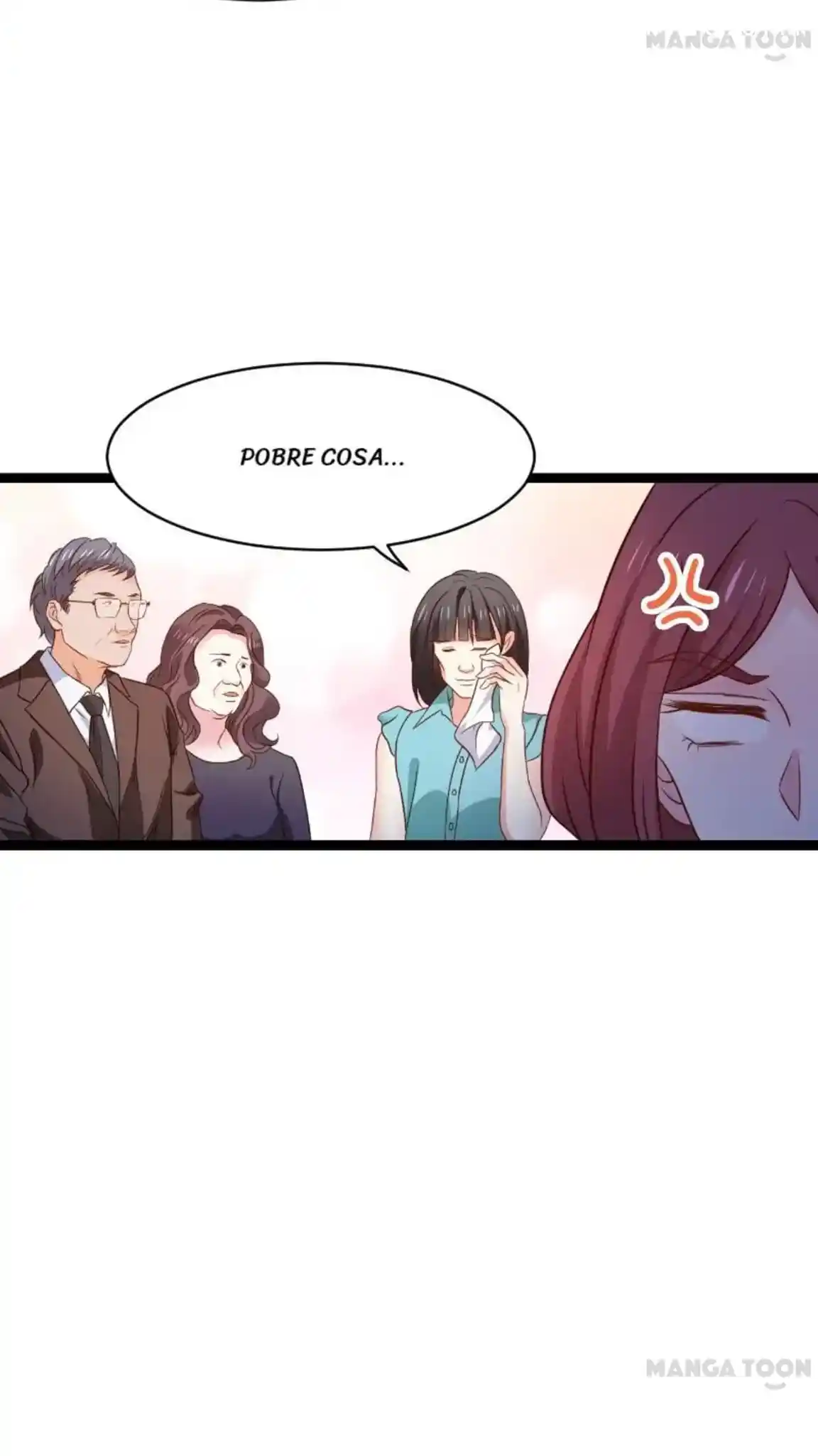 My Wife Is Pathetic - Capítulo 190 - Página 20 - LectorTMOo