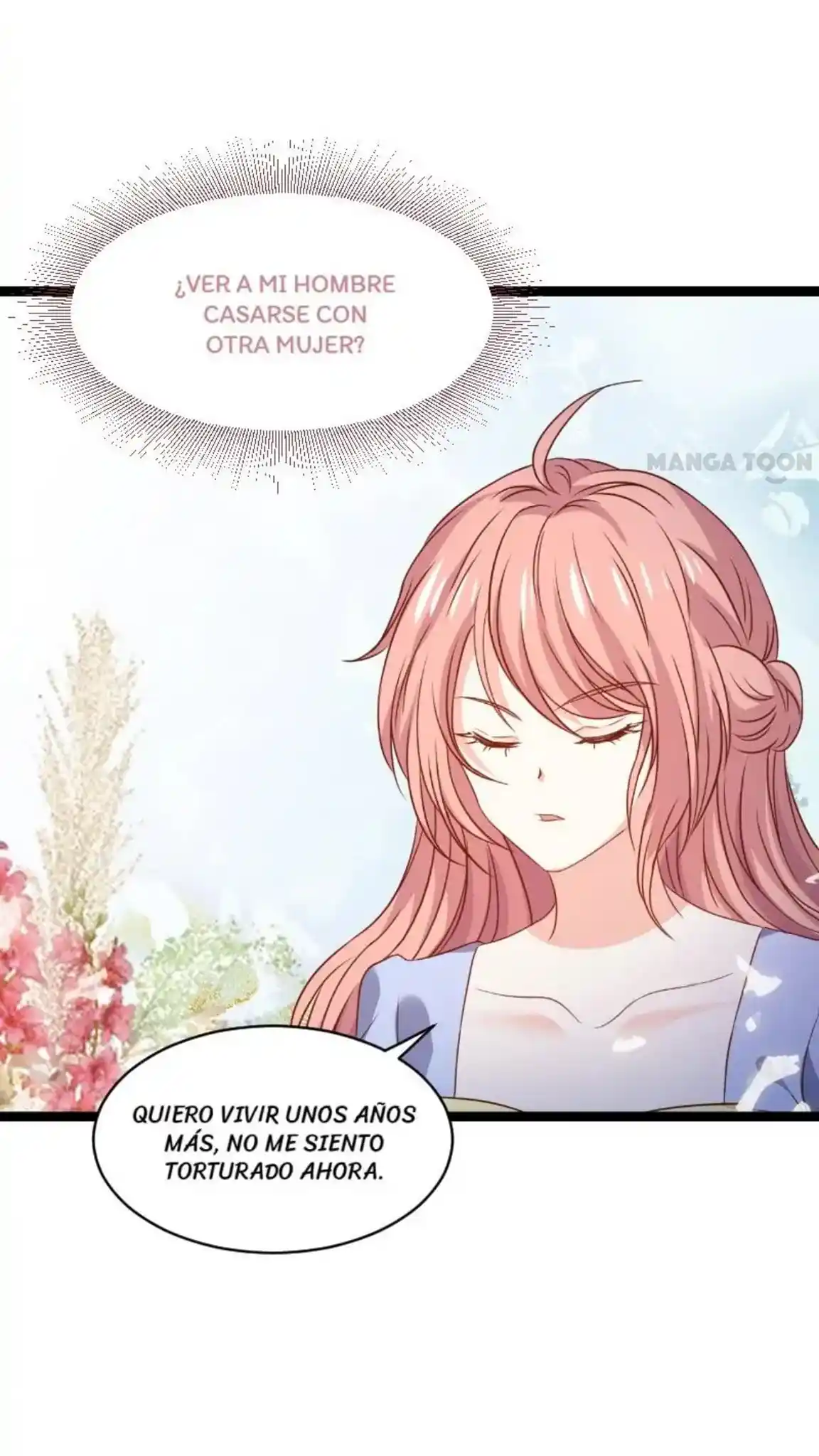My Wife Is Pathetic - Capítulo 190 - Página 33 - LectorTMOo
