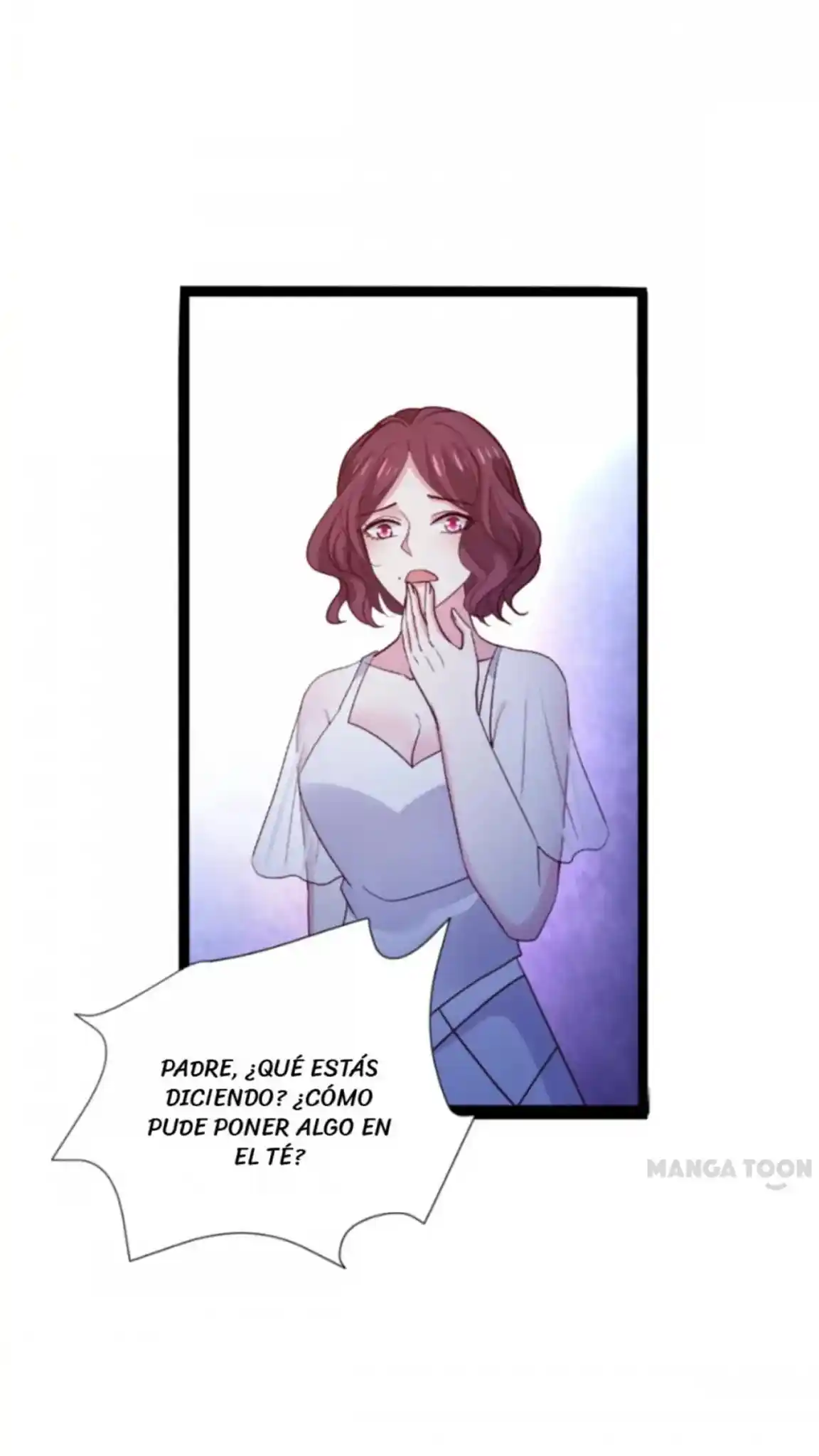 My Wife Is Pathetic - Capítulo 191 - Página 25 - LectorTMOo